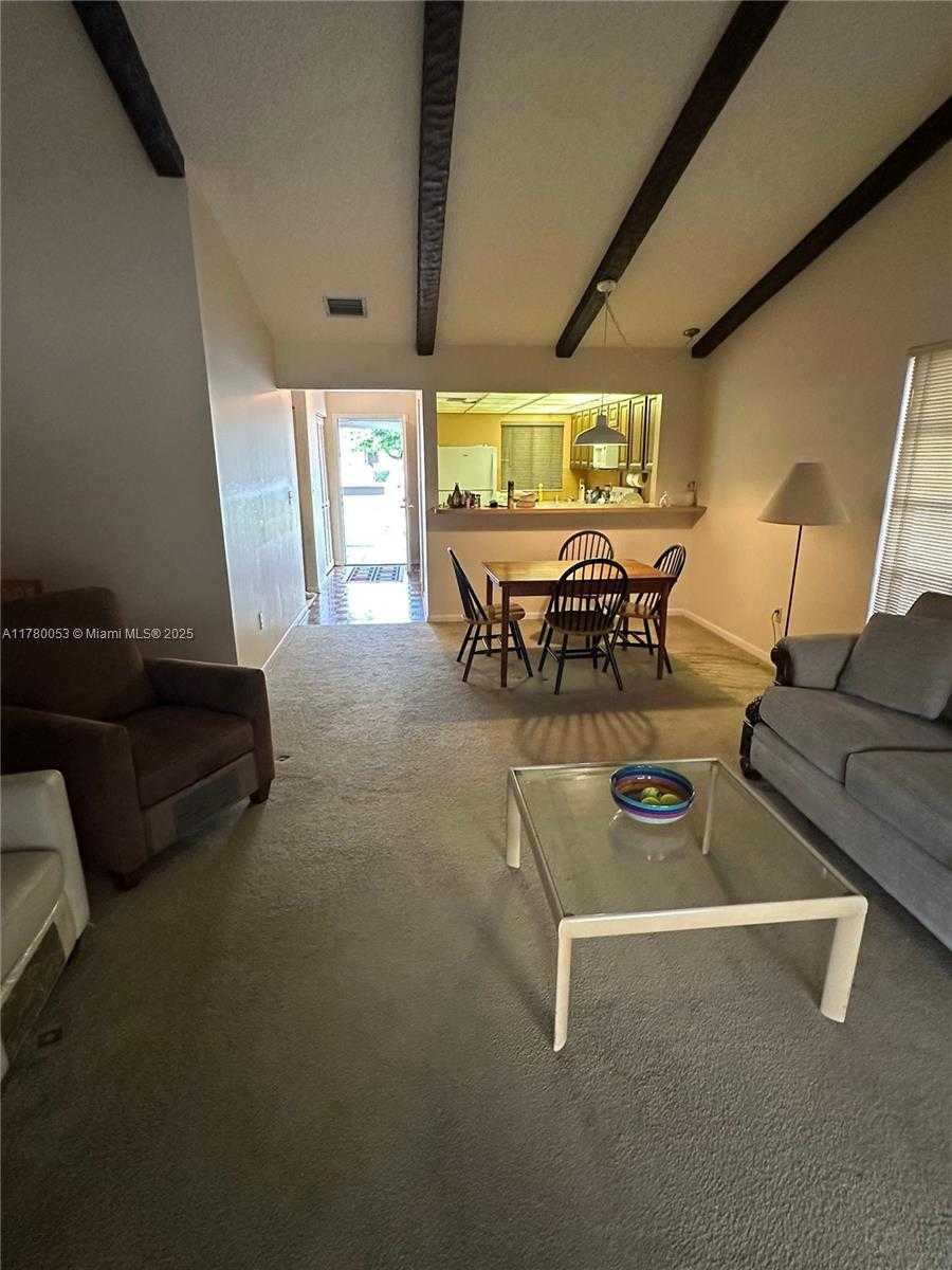 Small Image of 11405 SOUTH WEST 87TH TER, Miami Number 43