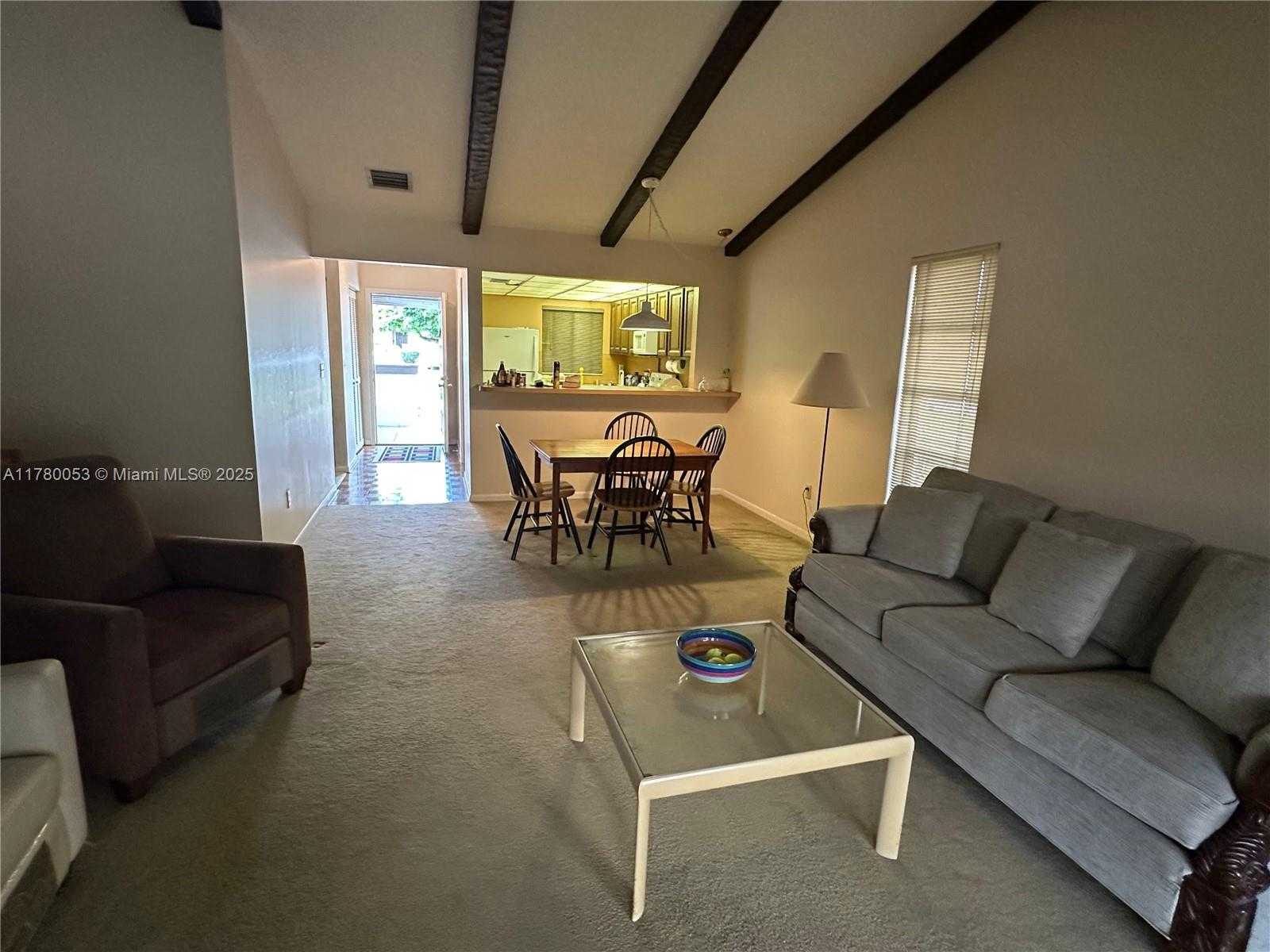 Small Image of 11405 SOUTH WEST 87TH TER, Miami Number 44