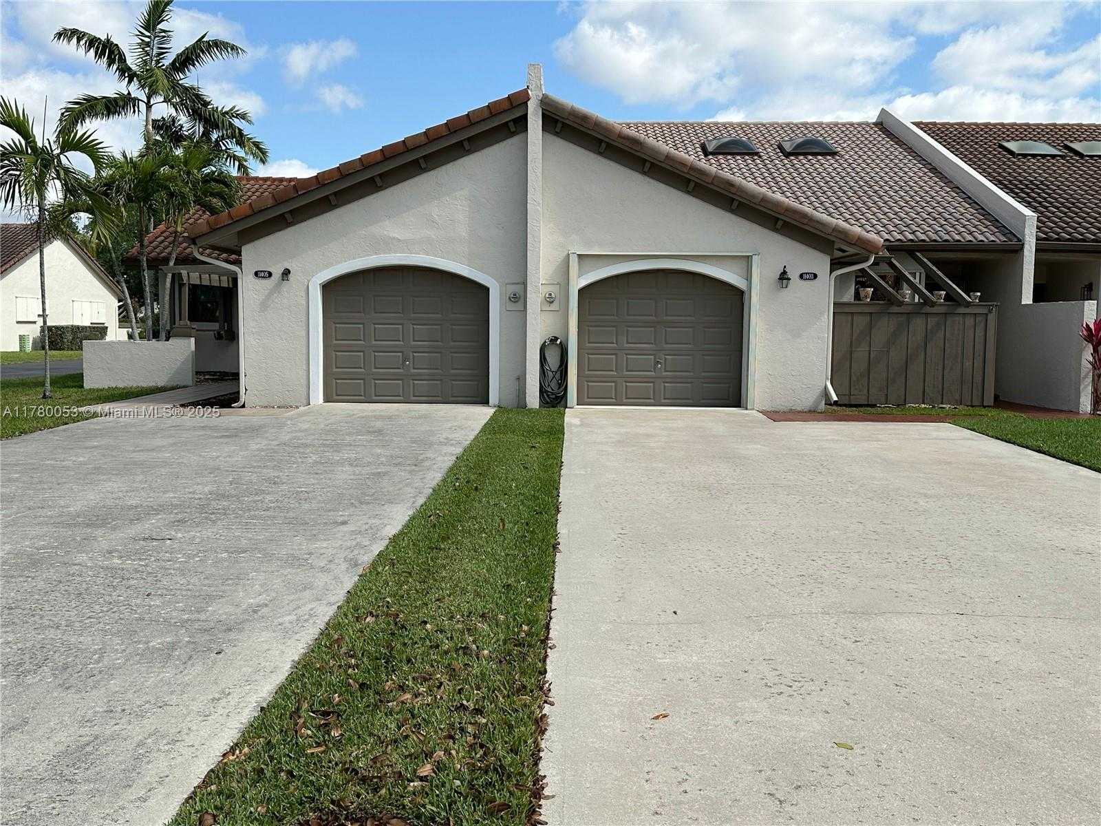 Small Image of 11405 SOUTH WEST 87TH TER, Miami Number 6