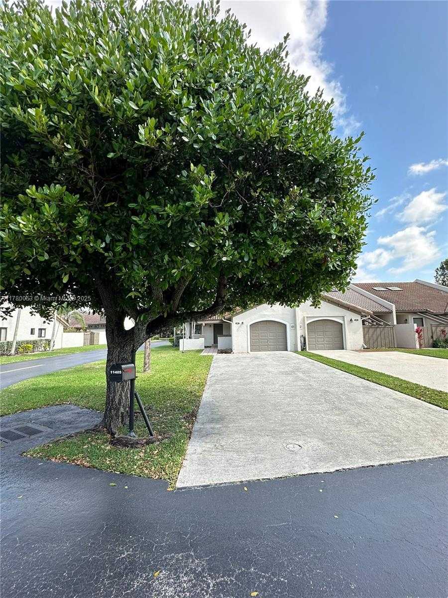 Small Image of 11405 SOUTH WEST 87TH TER, Miami Number 8