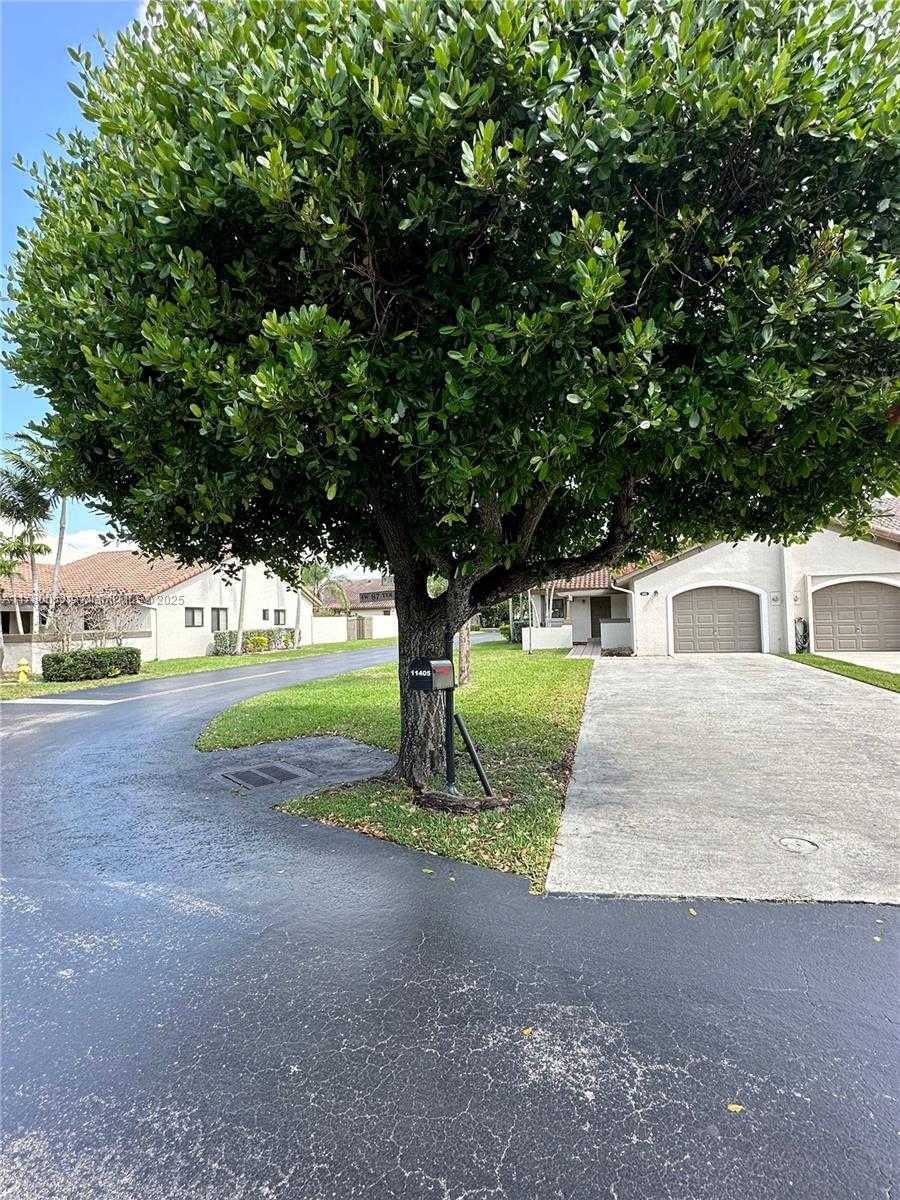 Small Image of 11405 SOUTH WEST 87TH TER, Miami Number 9