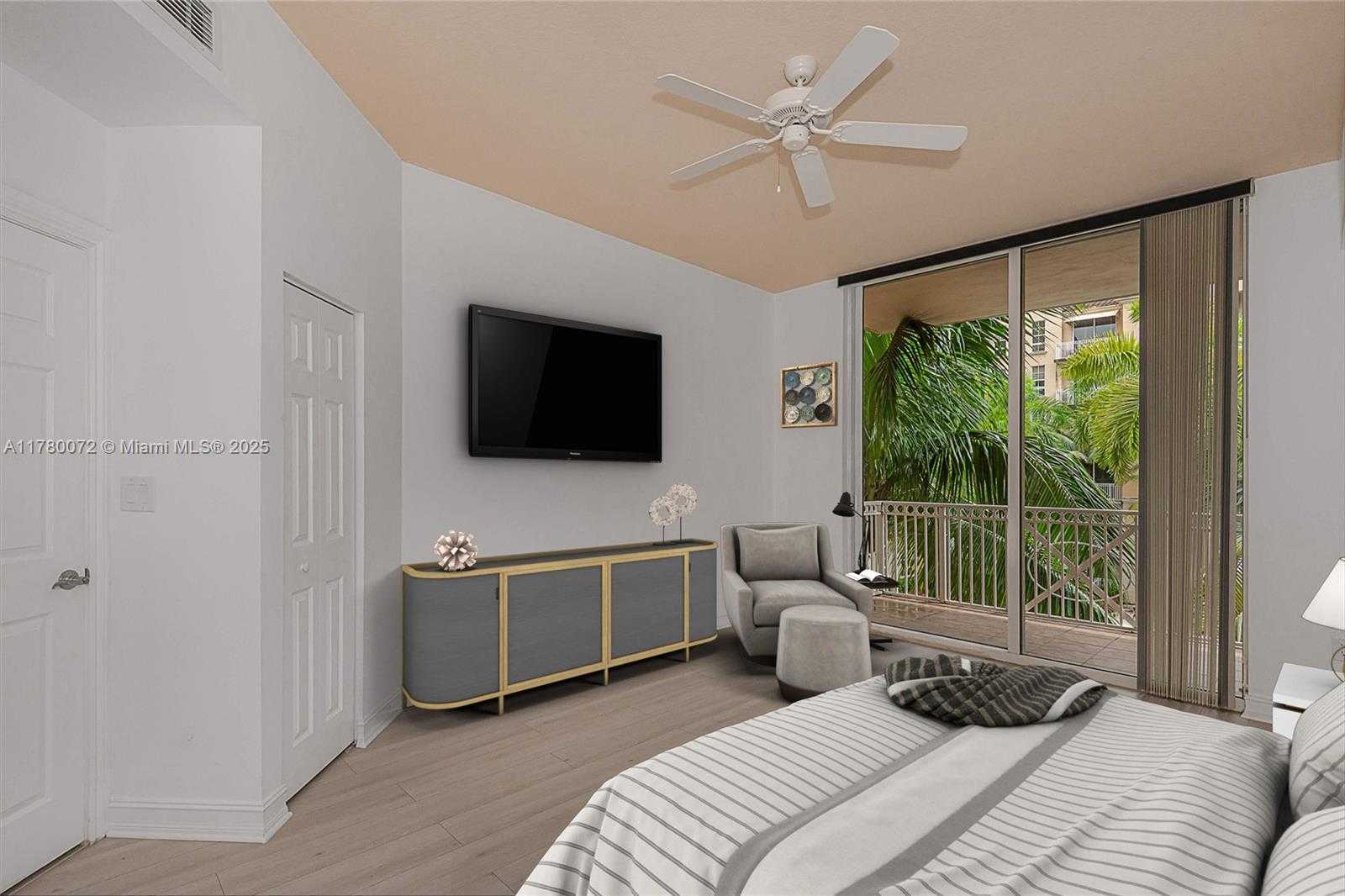 Small Image of 3001 NORTH EAST 185TH ST #336, Aventura Number 10