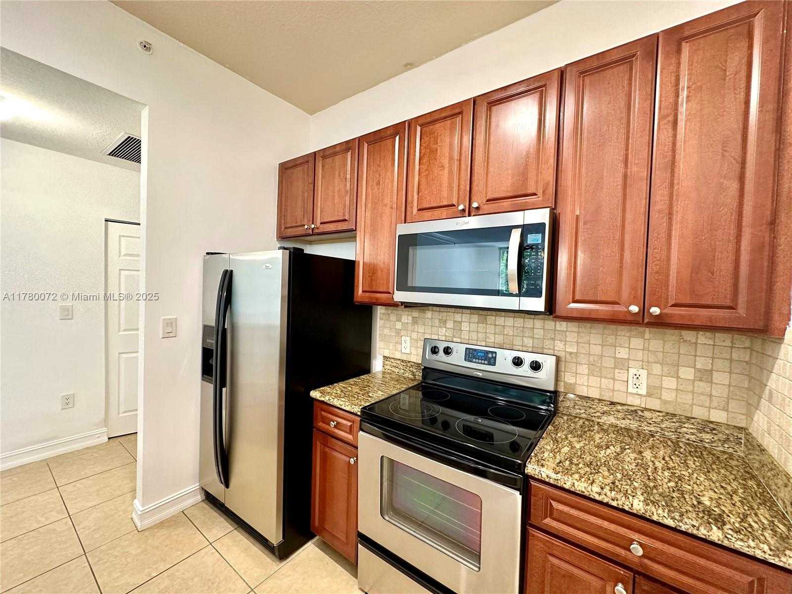 Small Image of 3001 NORTH EAST 185TH ST #336, Aventura Number 12
