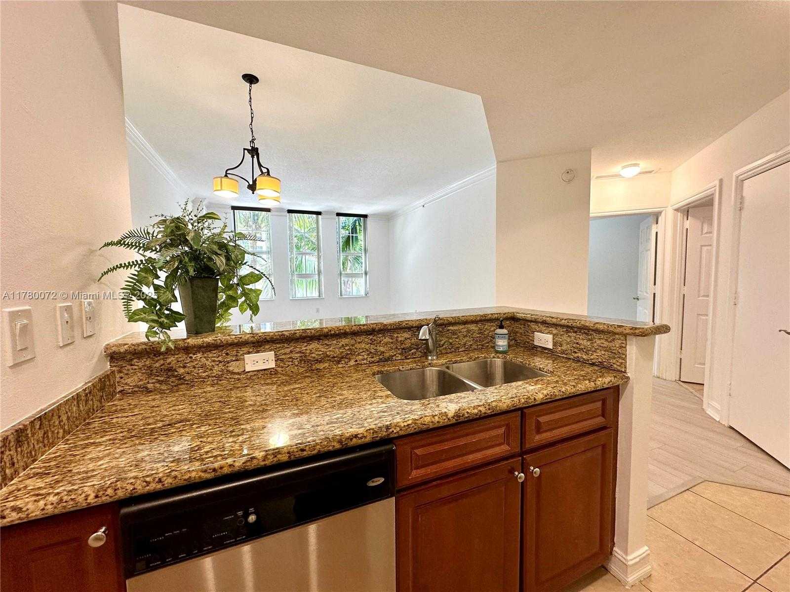 Small Image of 3001 NORTH EAST 185TH ST #336, Aventura Number 13