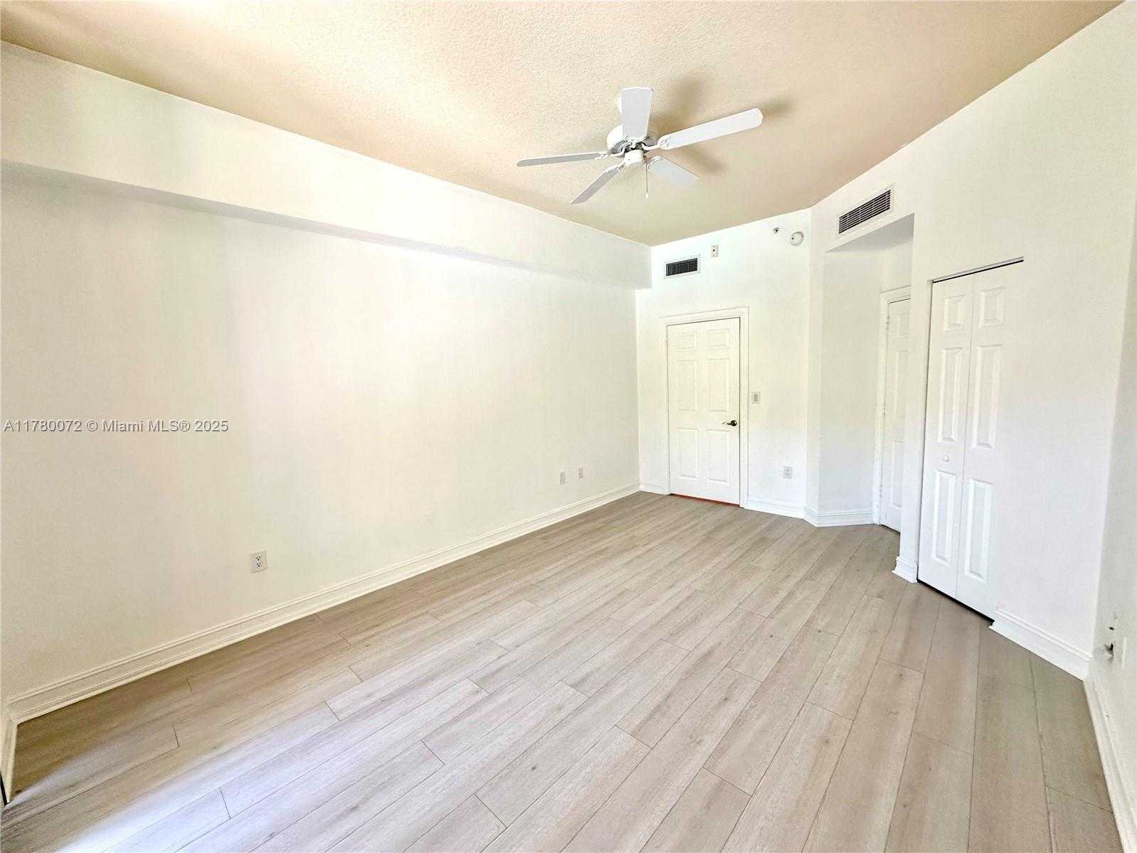Small Image of 3001 NORTH EAST 185TH ST #336, Aventura Number 14