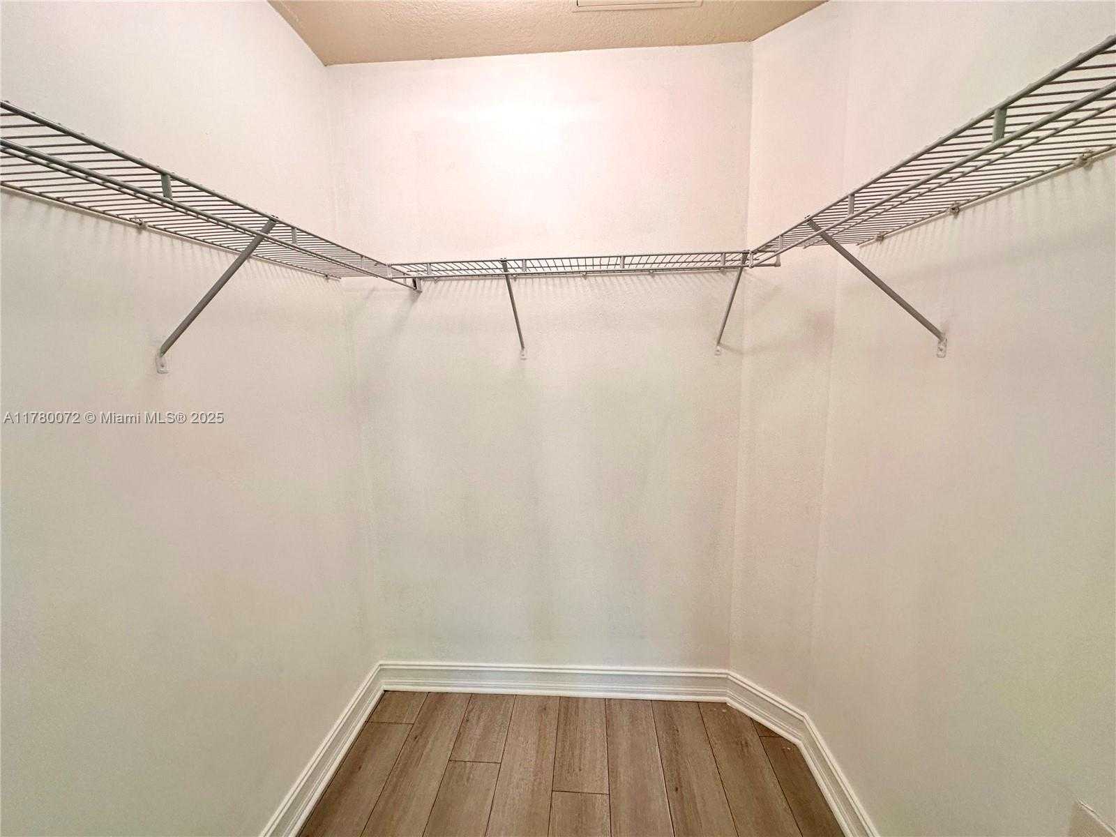 Small Image of 3001 NORTH EAST 185TH ST #336, Aventura Number 15
