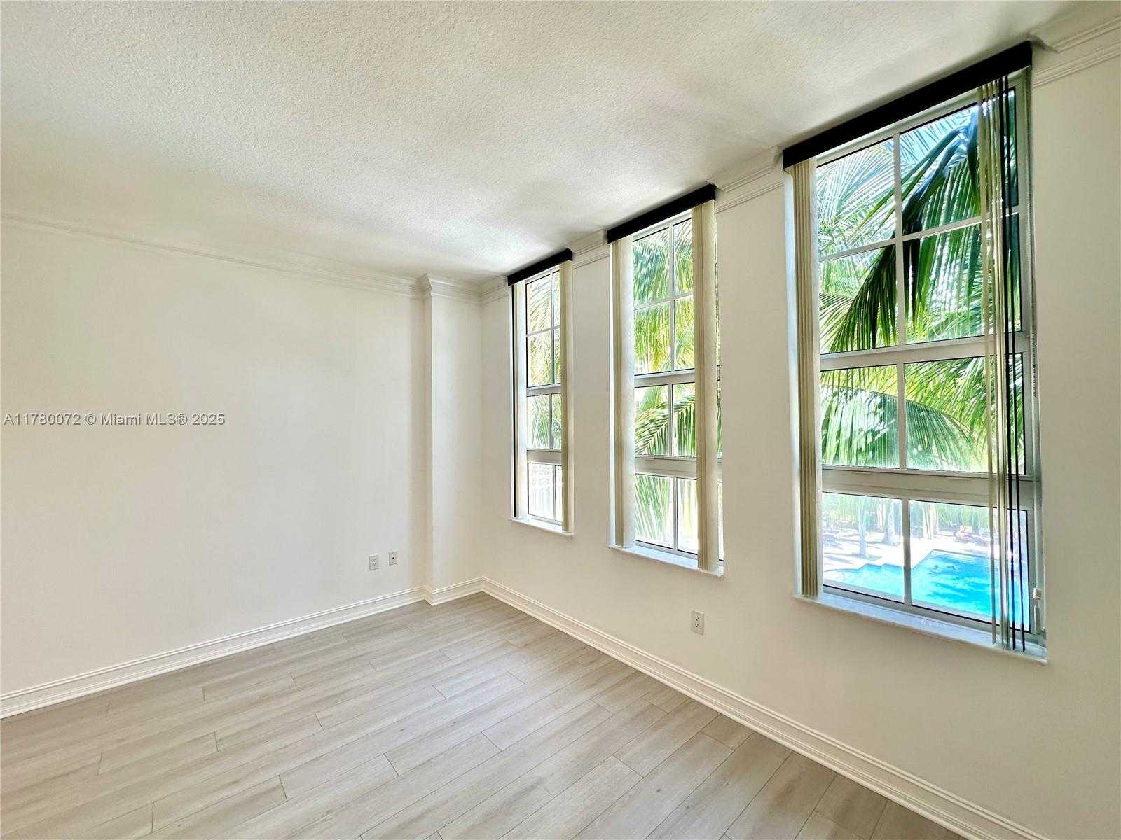 Small Image of 3001 NORTH EAST 185TH ST #336, Aventura Number 16