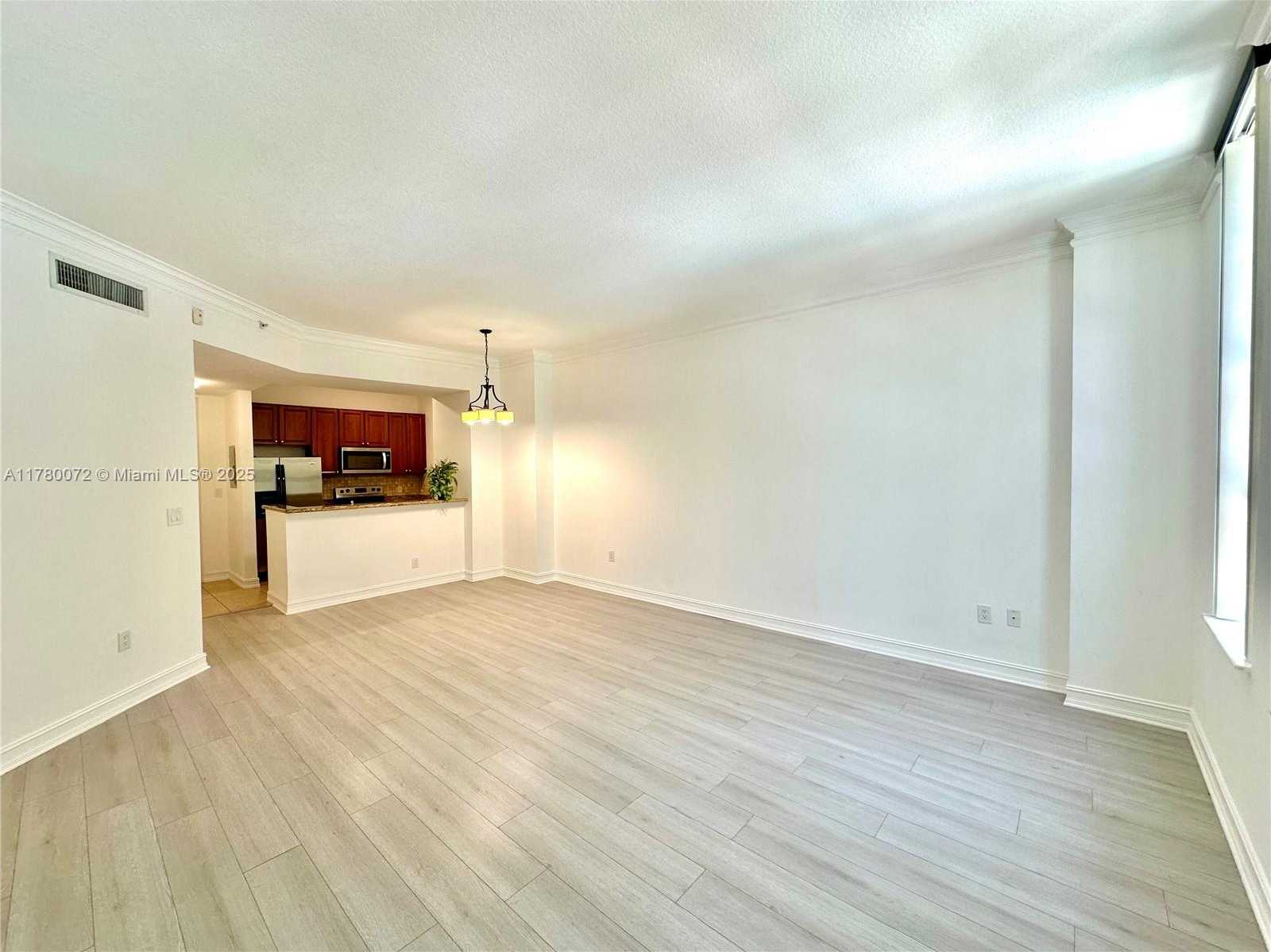 Small Image of 3001 NORTH EAST 185TH ST #336, Aventura Number 17