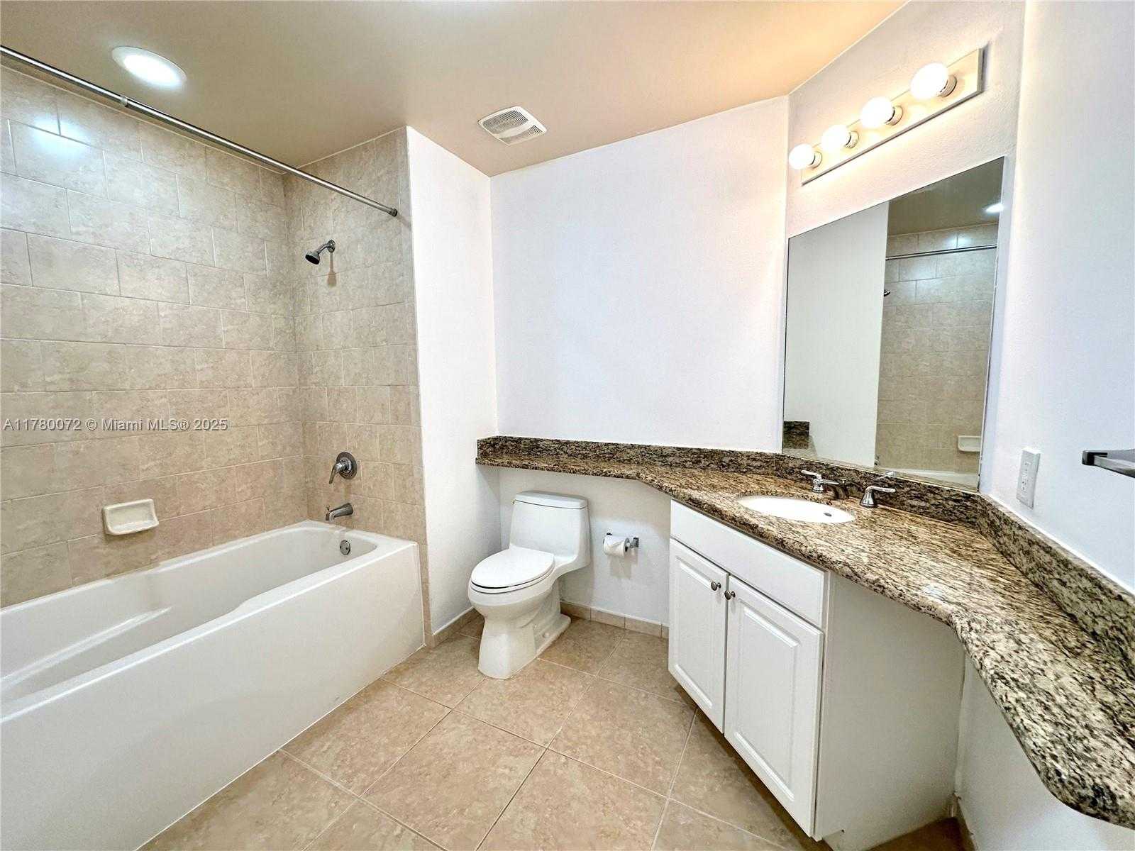 Small Image of 3001 NORTH EAST 185TH ST #336, Aventura Number 18