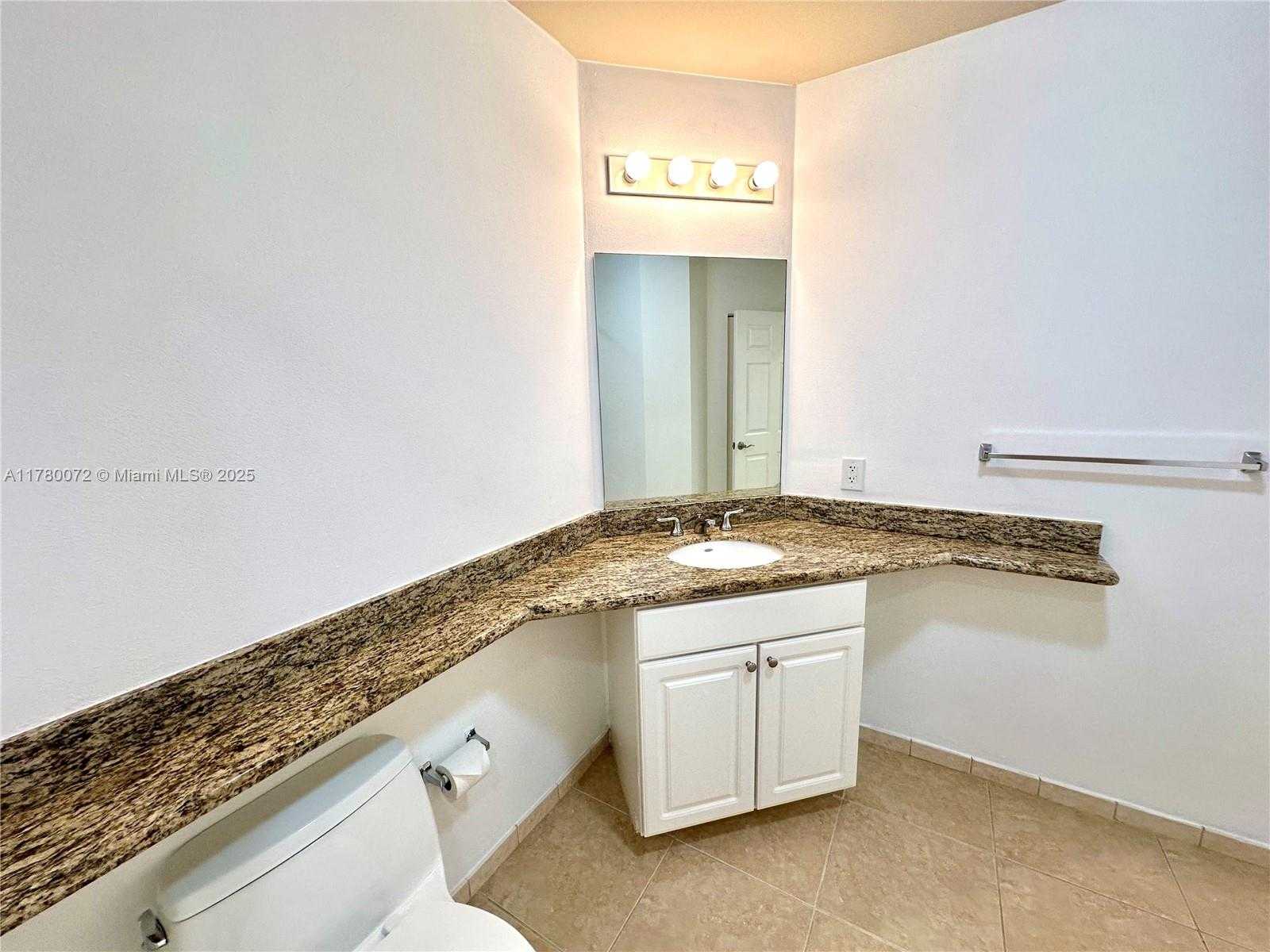 Small Image of 3001 NORTH EAST 185TH ST #336, Aventura Number 19