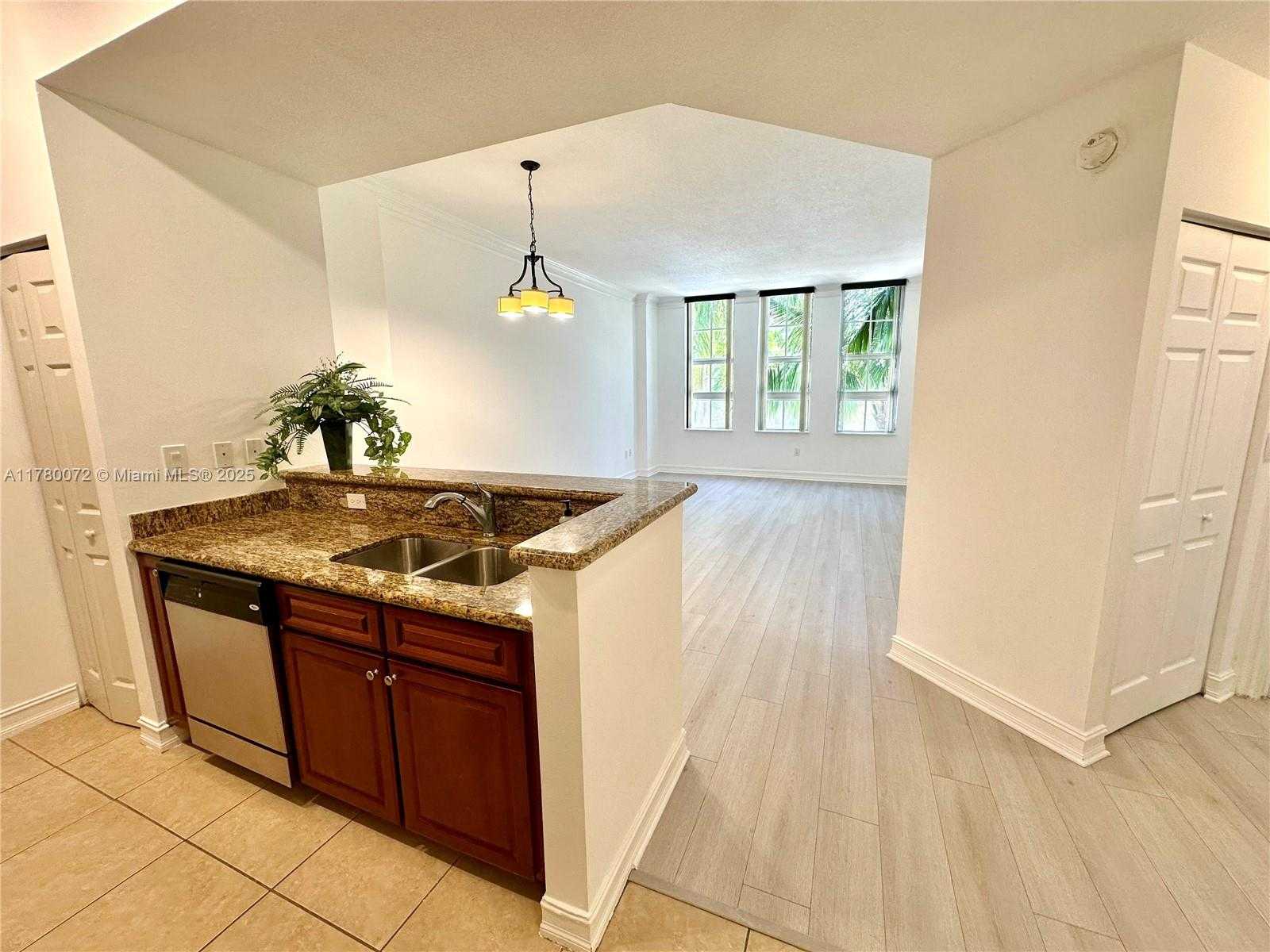 Small Image of 3001 NORTH EAST 185TH ST #336, Aventura Number 2