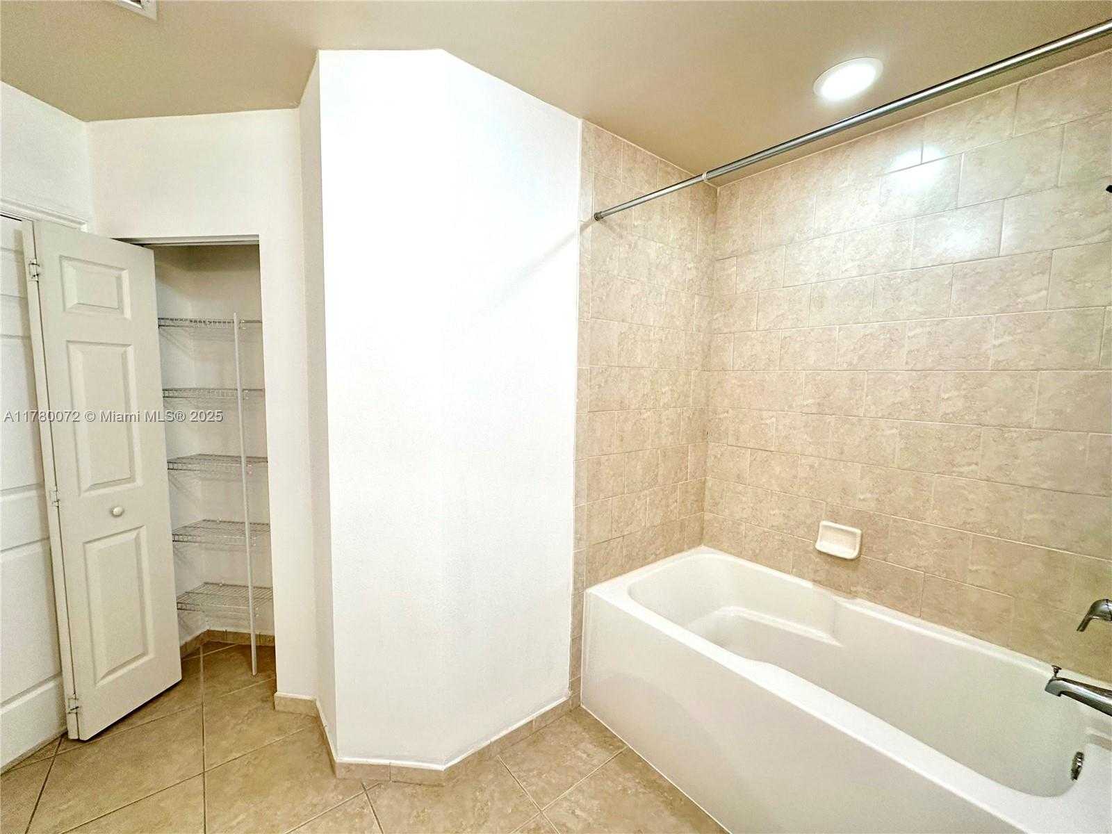 Small Image of 3001 NORTH EAST 185TH ST #336, Aventura Number 20