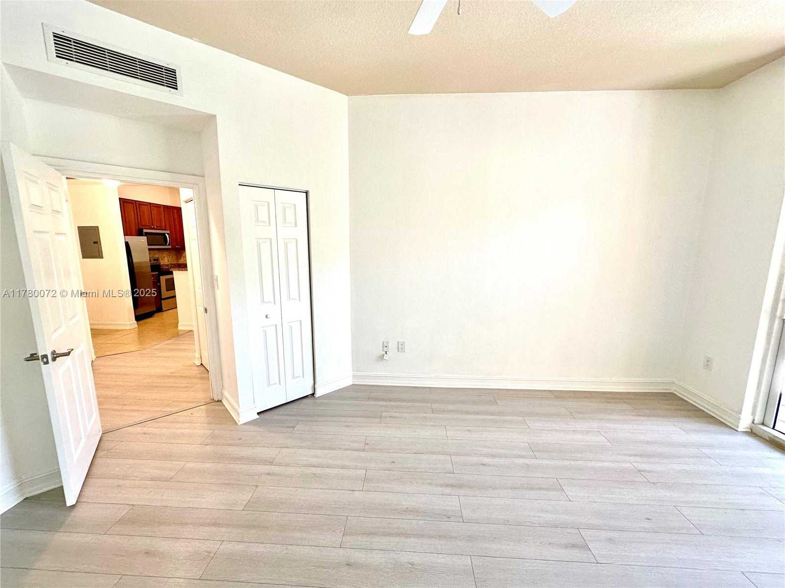 Small Image of 3001 NORTH EAST 185TH ST #336, Aventura Number 21