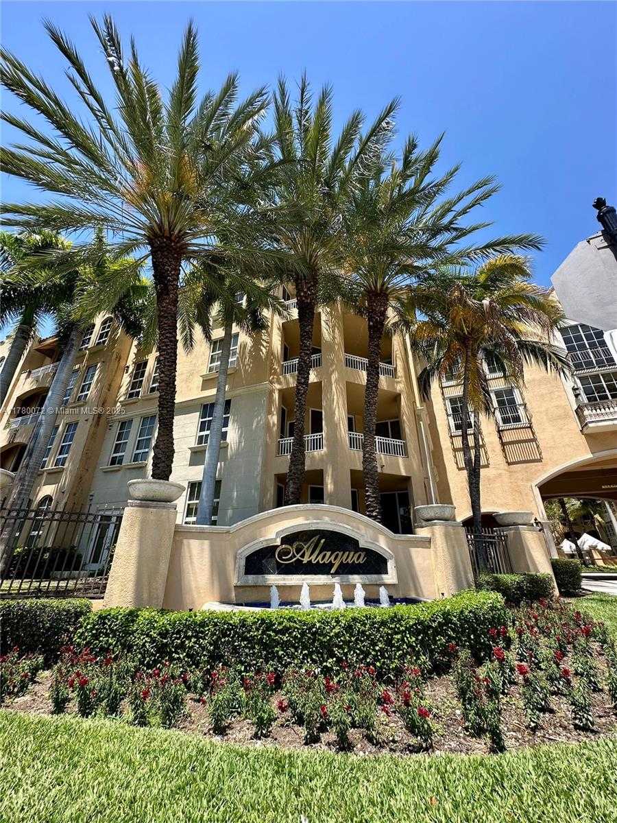 Small Image of 3001 NORTH EAST 185TH ST #336, Aventura Number 22