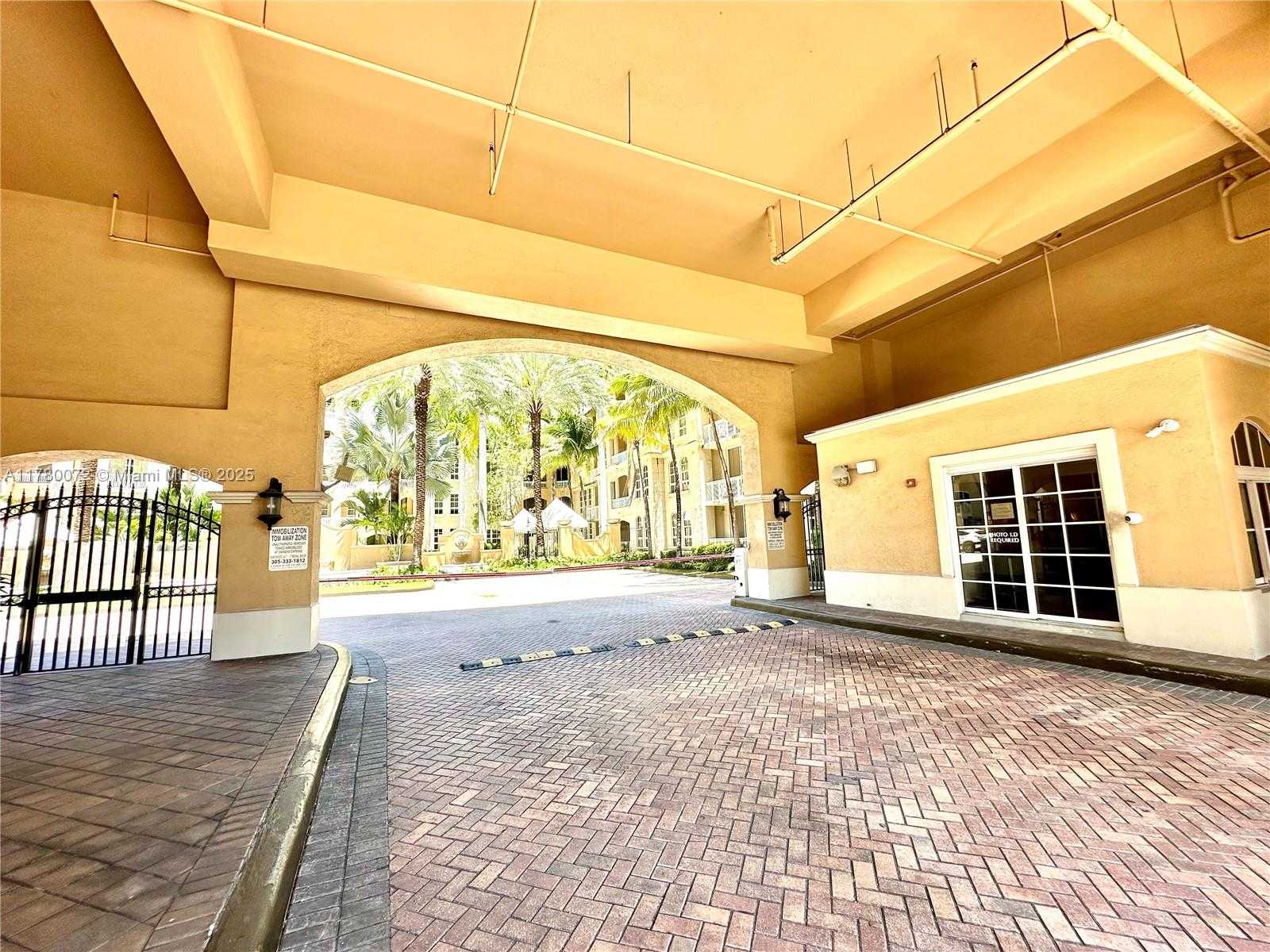 Small Image of 3001 NORTH EAST 185TH ST #336, Aventura Number 23