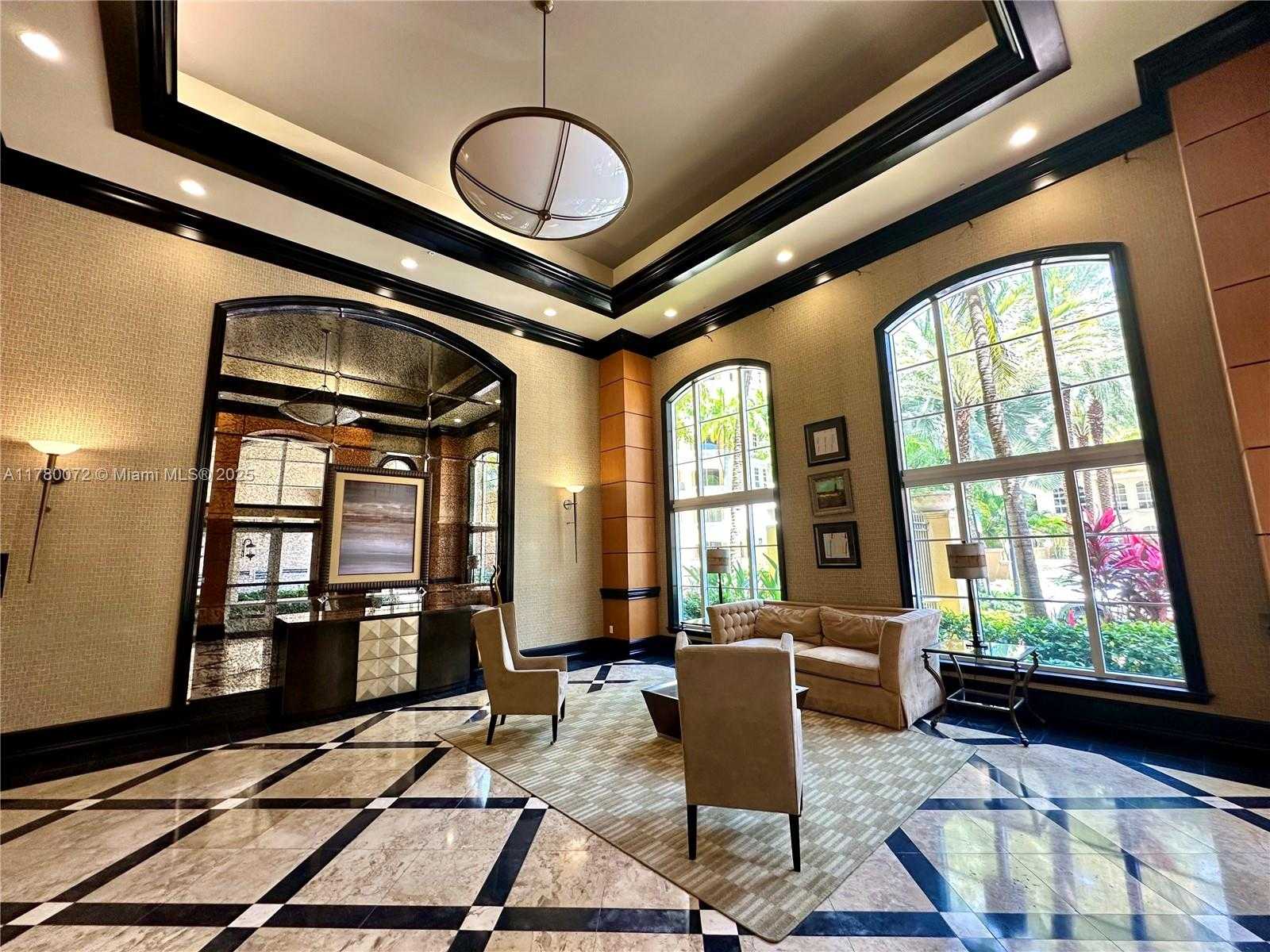 Small Image of 3001 NORTH EAST 185TH ST #336, Aventura Number 24