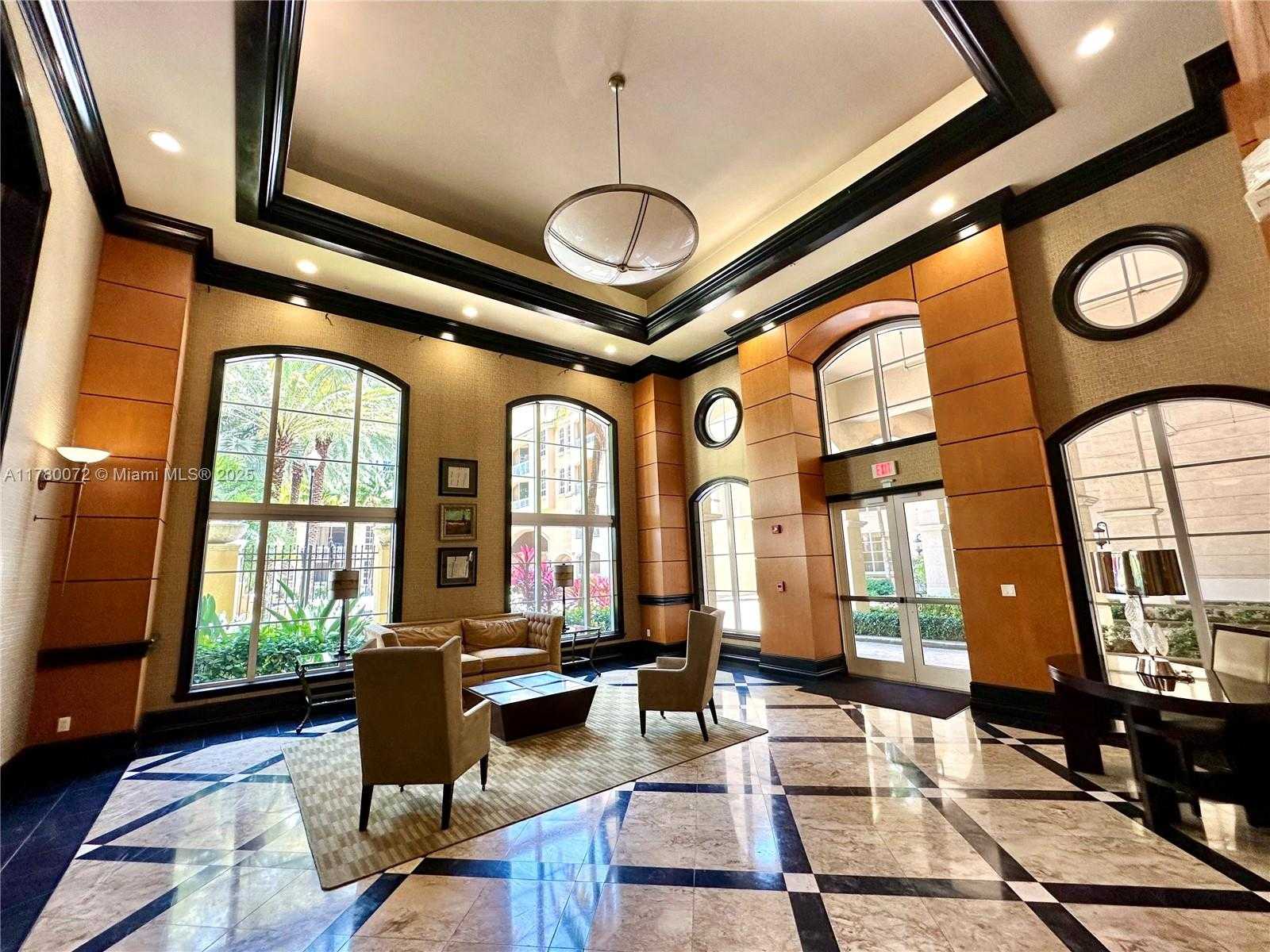 Small Image of 3001 NORTH EAST 185TH ST #336, Aventura Number 25