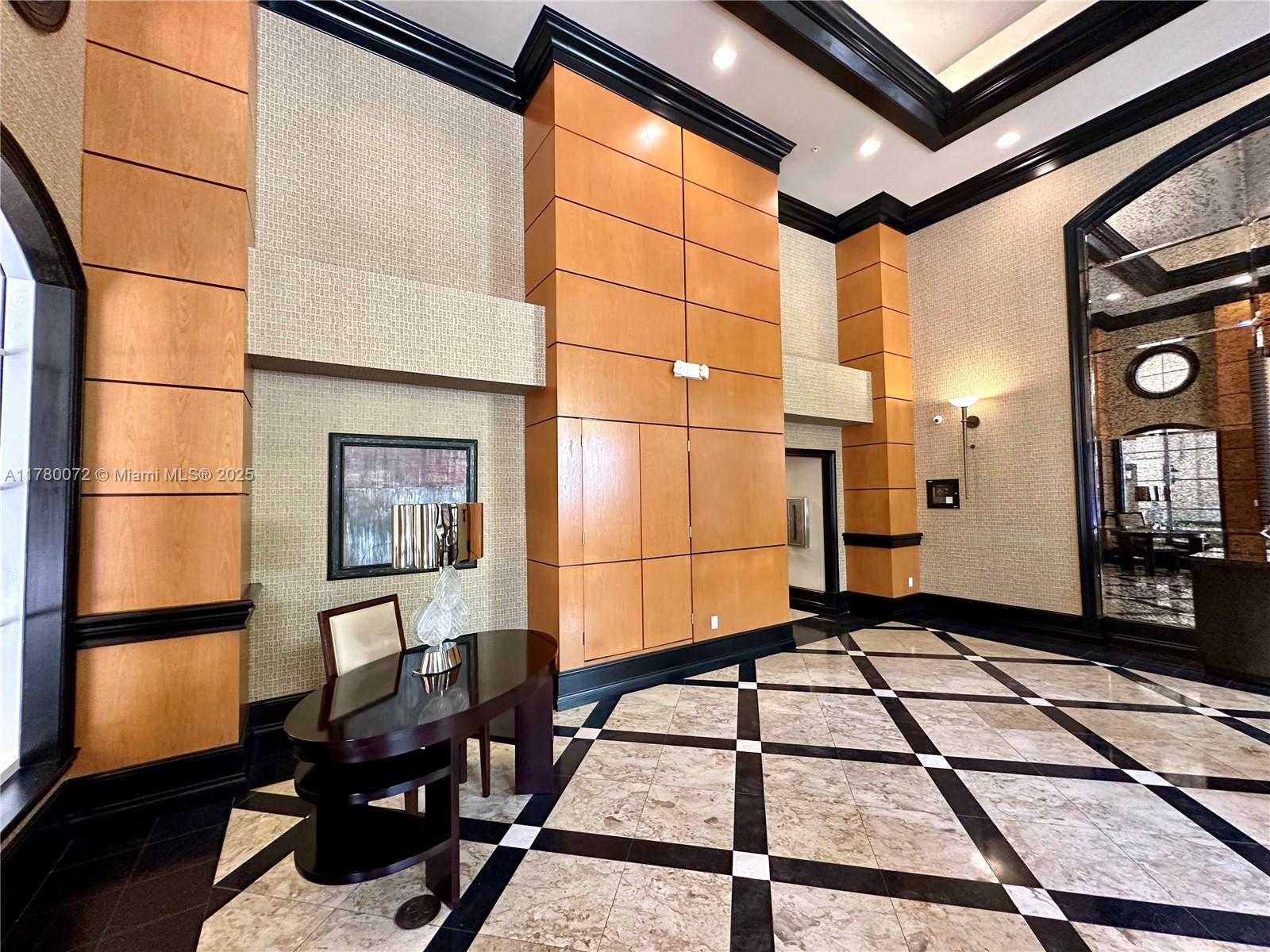 Small Image of 3001 NORTH EAST 185TH ST #336, Aventura Number 26