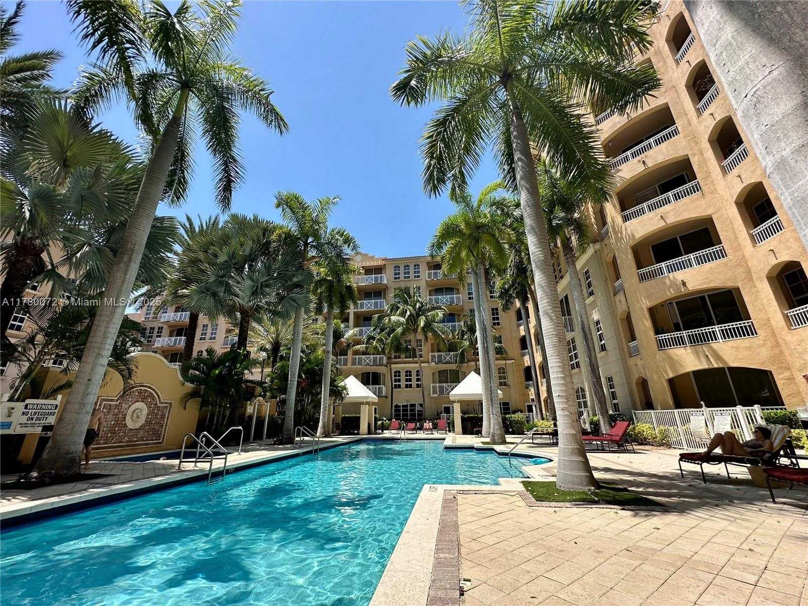 Small Image of 3001 NORTH EAST 185TH ST #336, Aventura Number 27