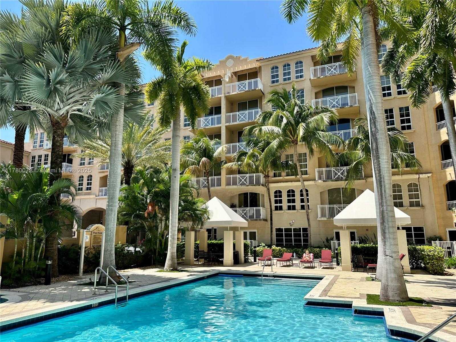 Small Image of 3001 NORTH EAST 185TH ST #336, Aventura Number 28