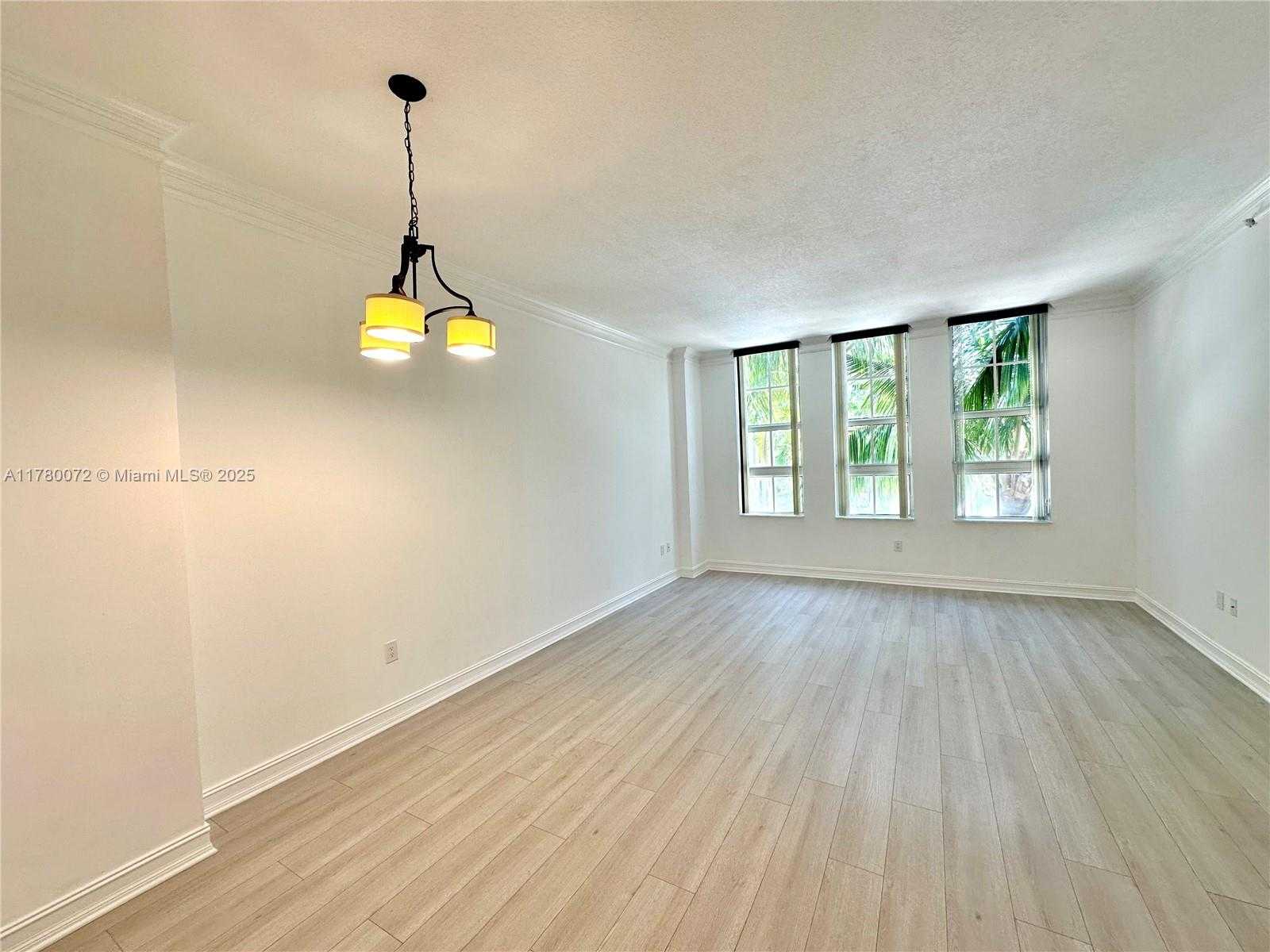 Small Image of 3001 NORTH EAST 185TH ST #336, Aventura Number 3