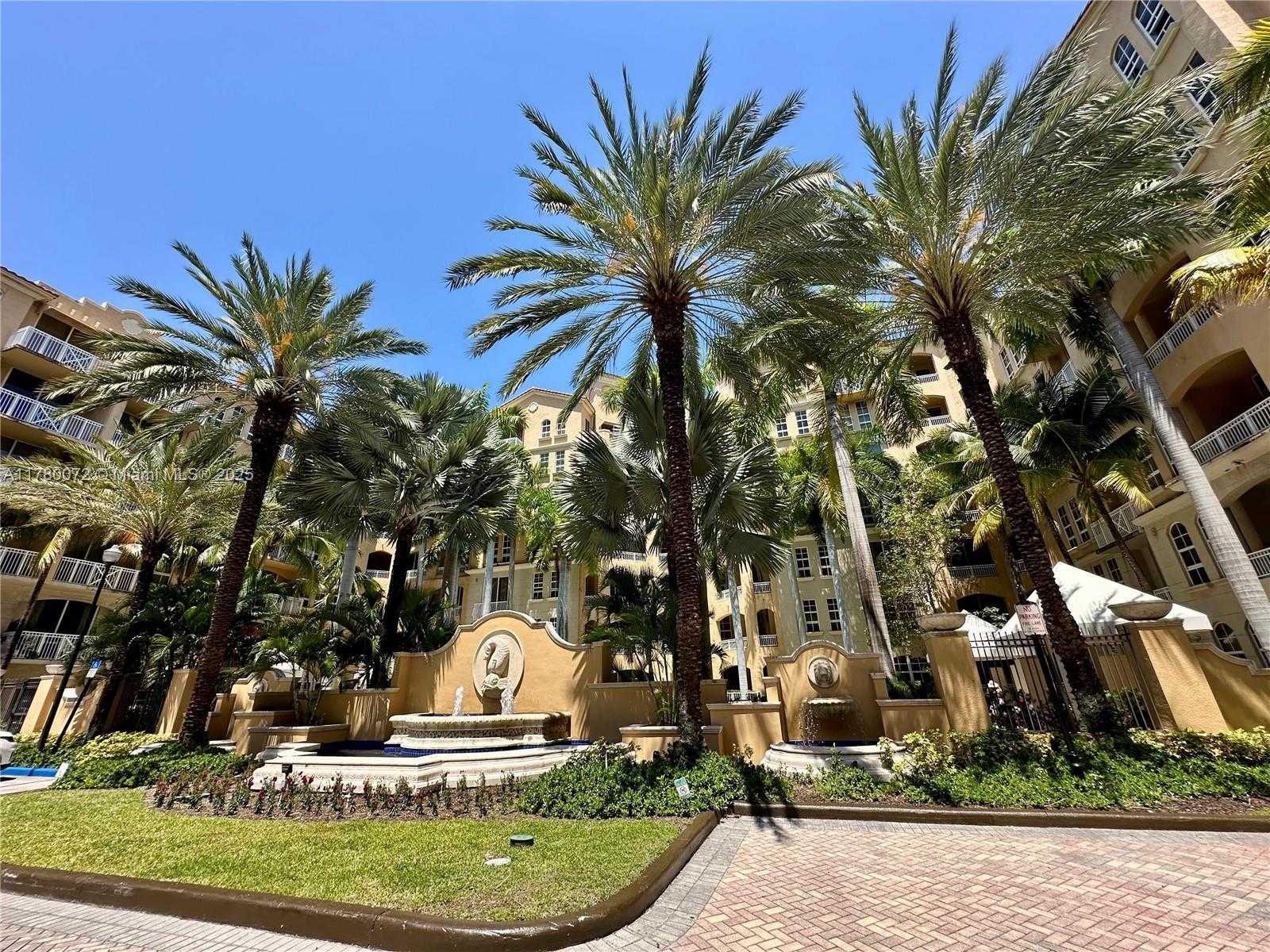 Small Image of 3001 NORTH EAST 185TH ST #336, Aventura Number 30