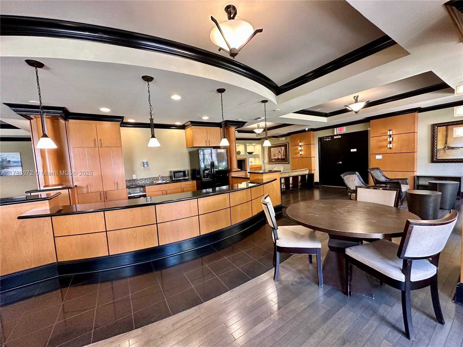 Small Image of 3001 NORTH EAST 185TH ST #336, Aventura Number 31