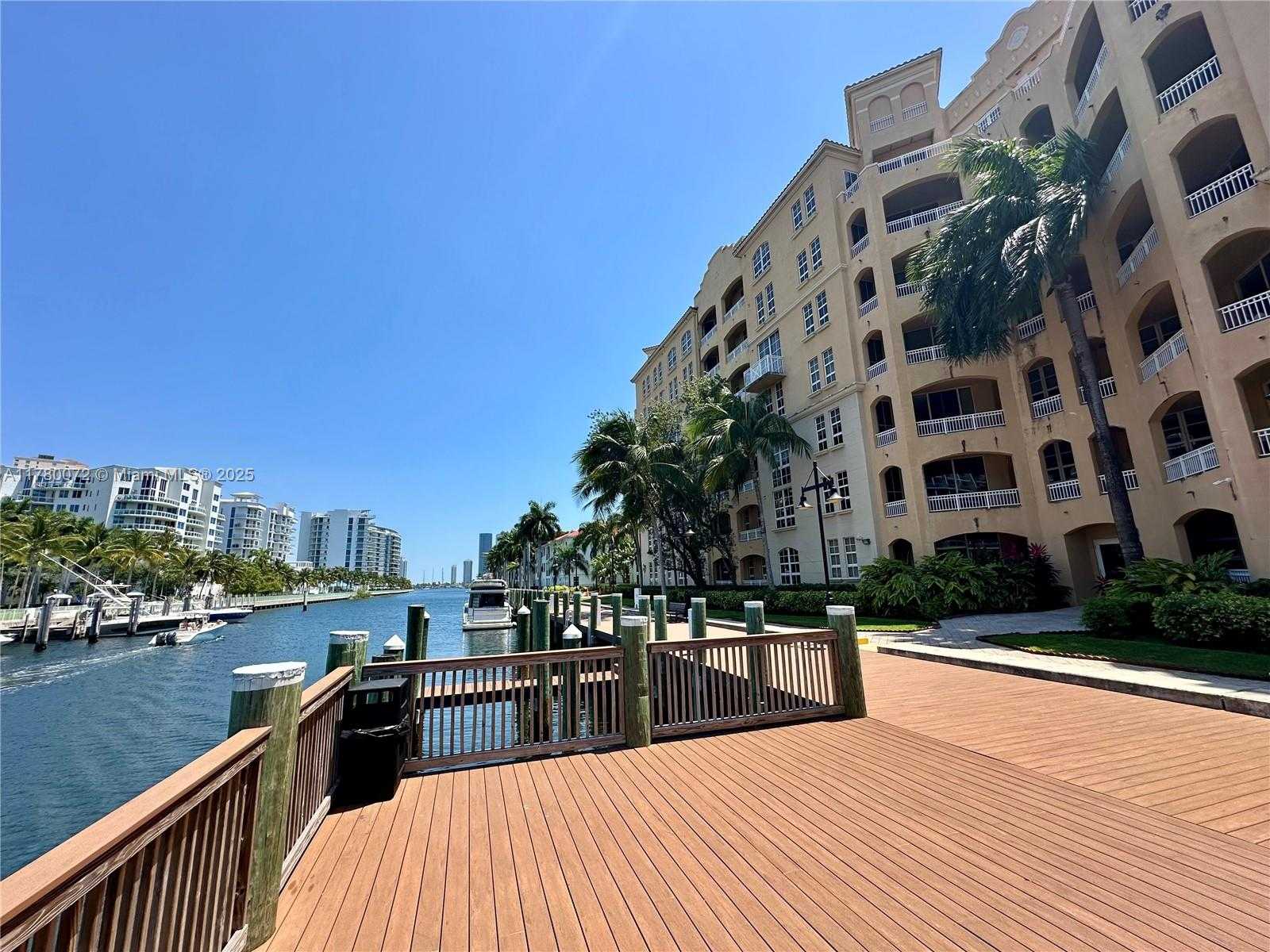 Small Image of 3001 NORTH EAST 185TH ST #336, Aventura Number 32