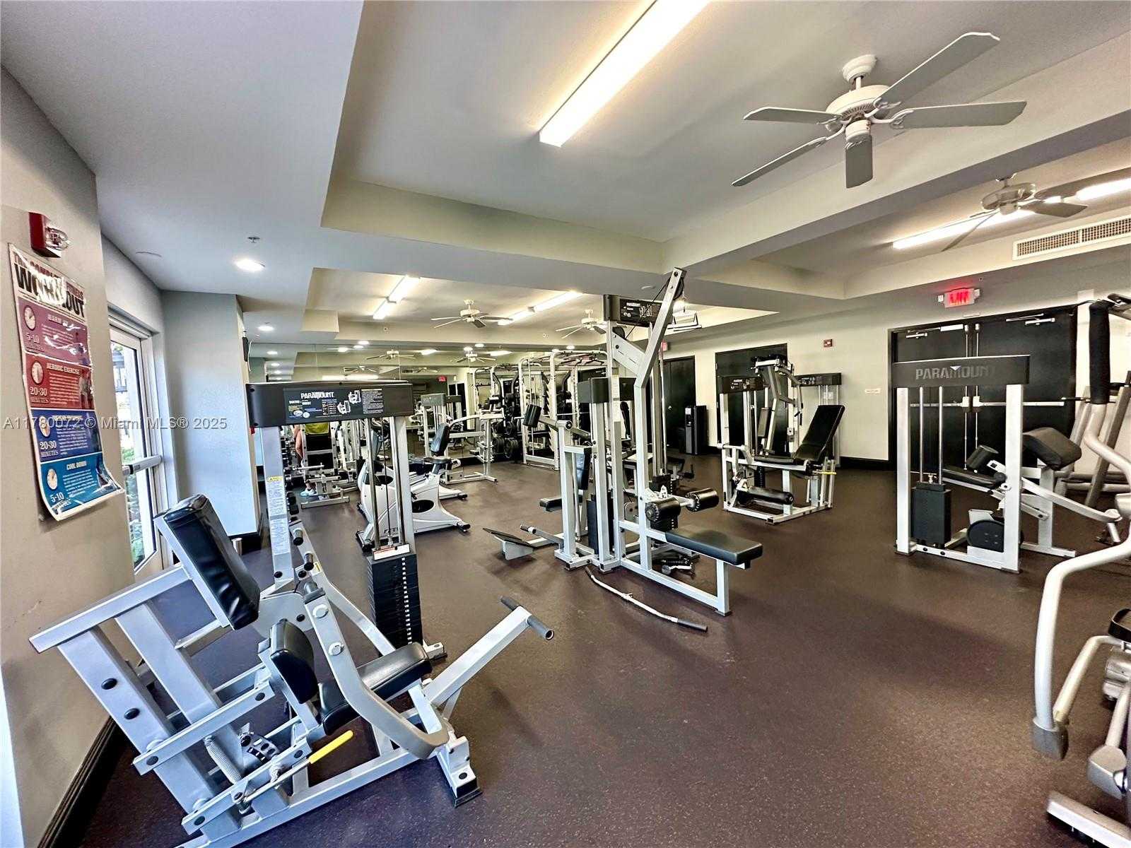 Small Image of 3001 NORTH EAST 185TH ST #336, Aventura Number 33