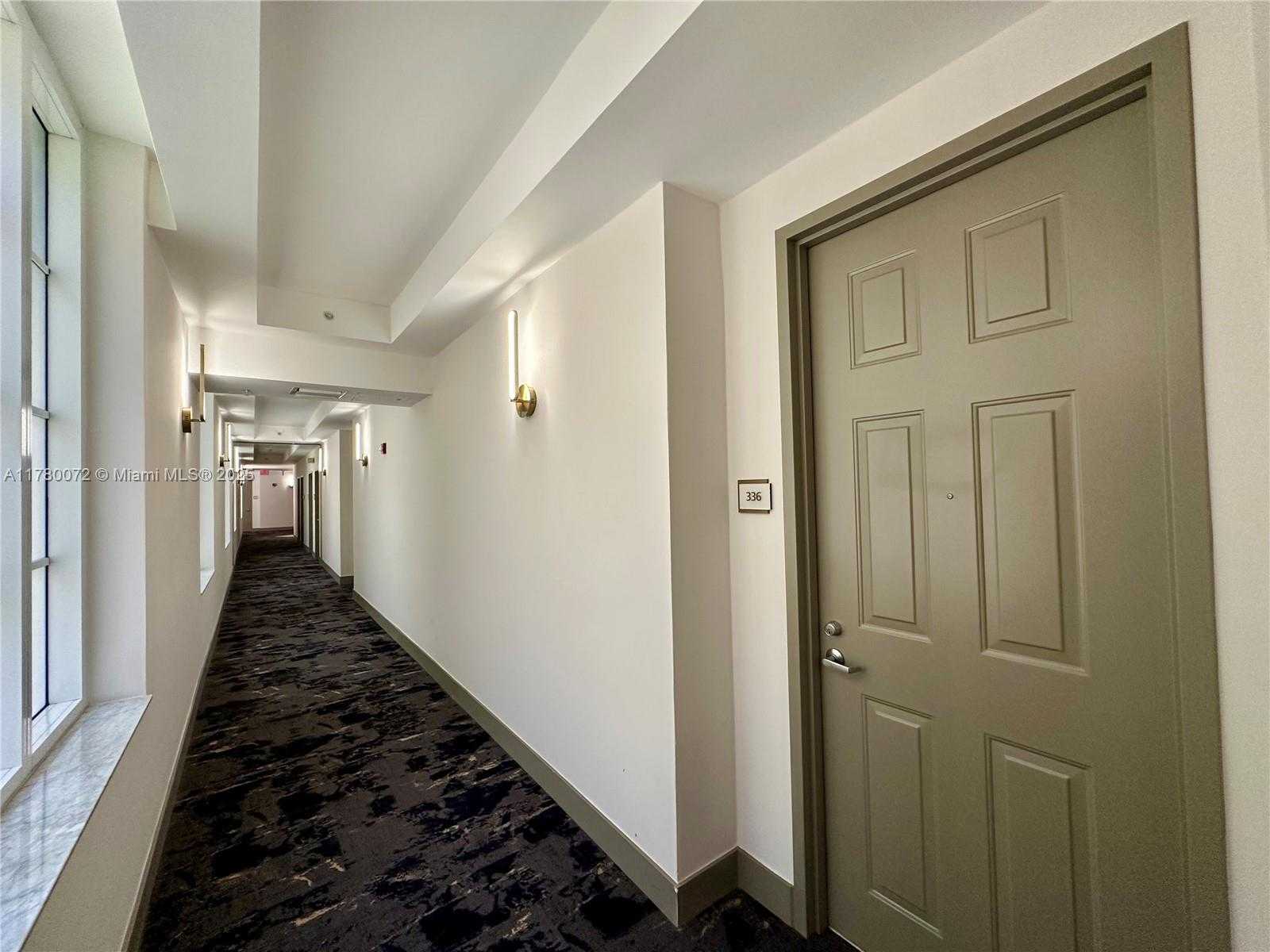 Small Image of 3001 NORTH EAST 185TH ST #336, Aventura Number 34