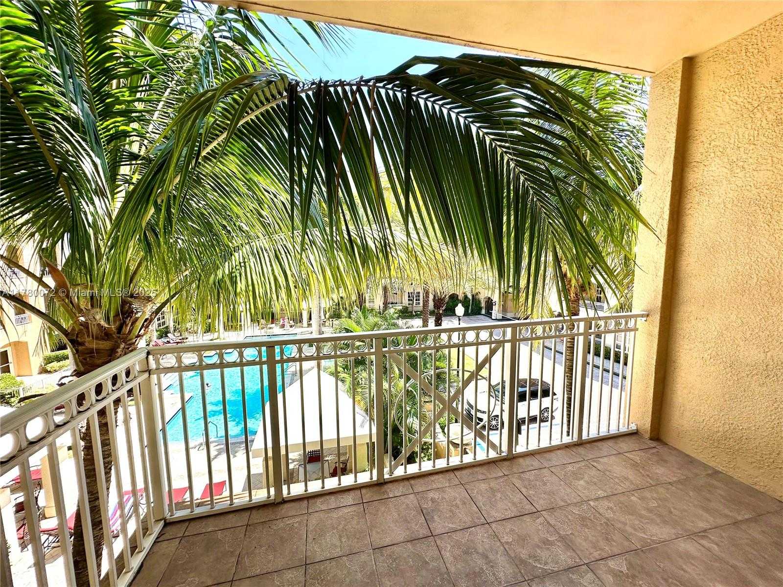 Small Image of 3001 NORTH EAST 185TH ST #336, Aventura Number 35