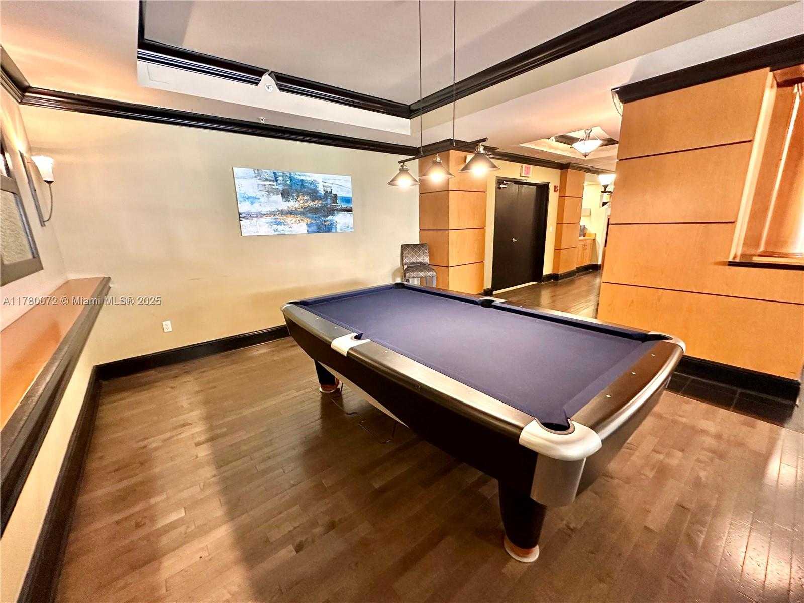 Small Image of 3001 NORTH EAST 185TH ST #336, Aventura Number 36