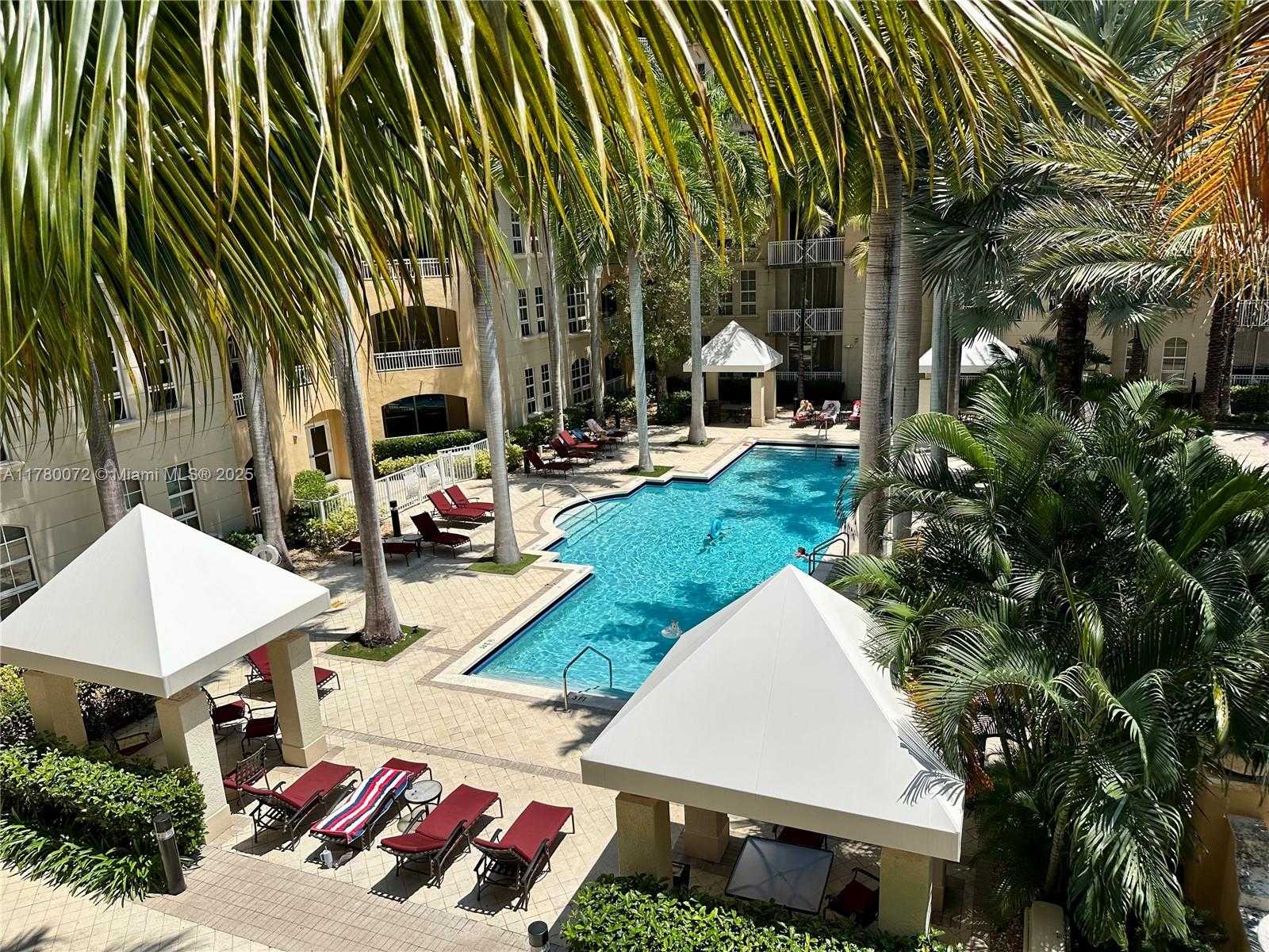 Small Image of 3001 NORTH EAST 185TH ST #336, Aventura Number 37