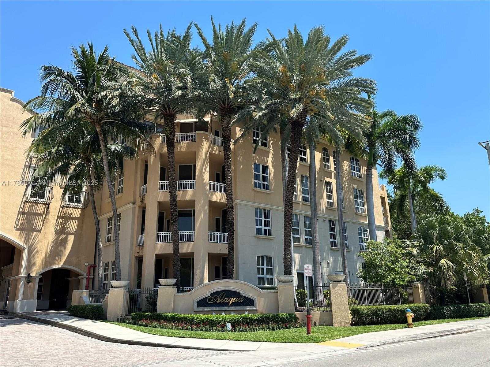 Small Image of 3001 NORTH EAST 185TH ST #336, Aventura Number 38