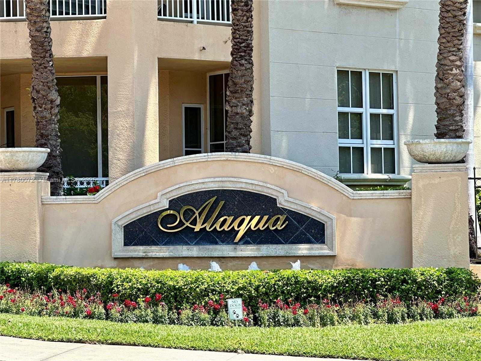 Small Image of 3001 NORTH EAST 185TH ST #336, Aventura Number 39