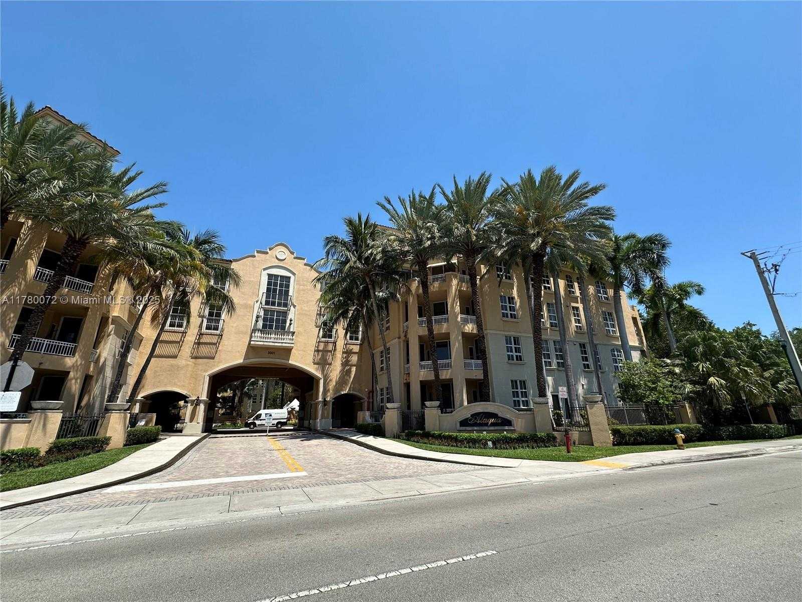 Small Image of 3001 NORTH EAST 185TH ST #336, Aventura Number 40