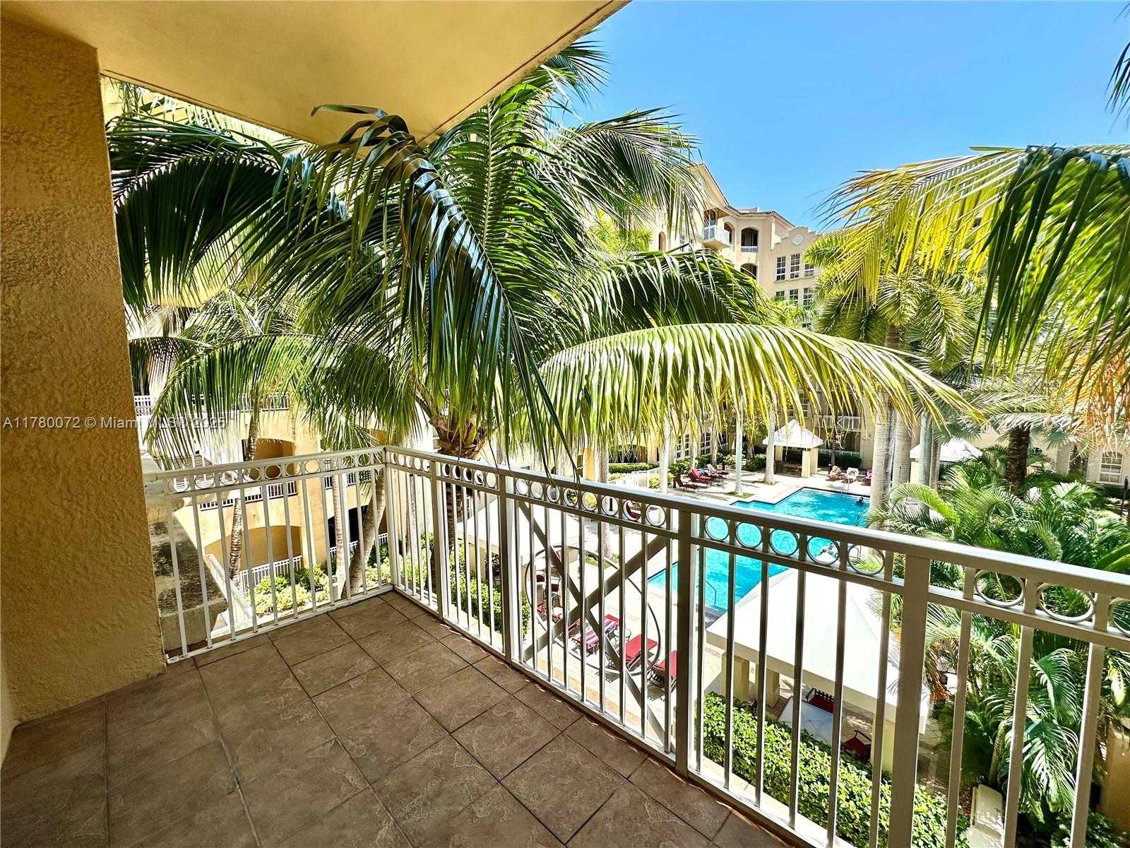 Small Image of 3001 NORTH EAST 185TH ST #336, Aventura Number 5
