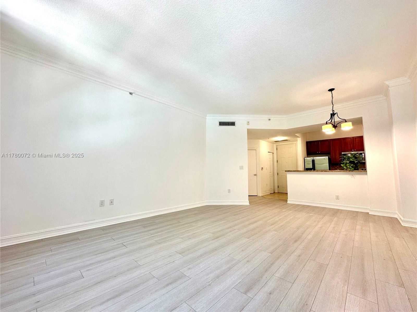 Small Image of 3001 NORTH EAST 185TH ST #336, Aventura Number 7