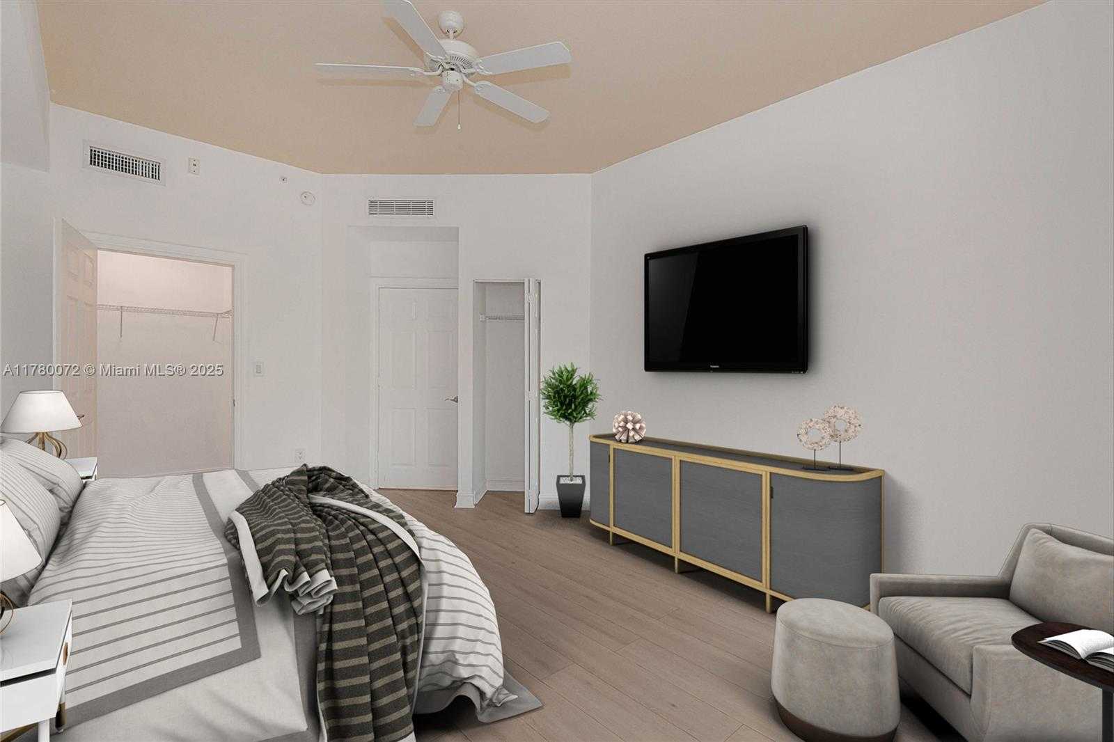 Small Image of 3001 NORTH EAST 185TH ST #336, Aventura Number 9