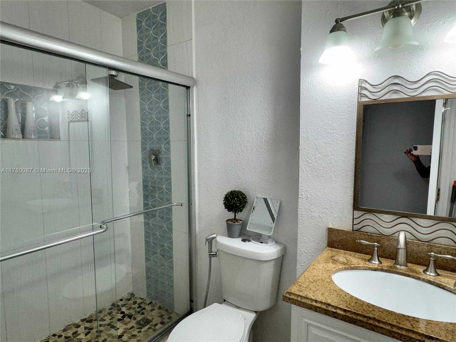 Small Image of 2814 SOUTH WEST NATURA BLVD #A, Deerfield Beach Number 10