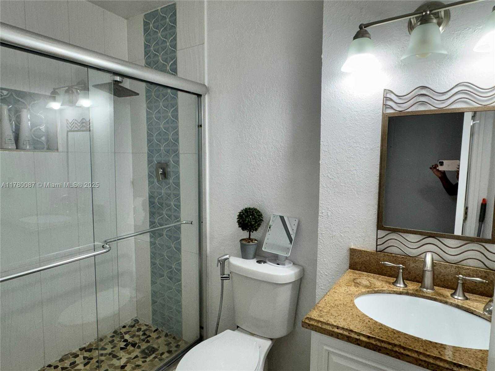 Small Image of 2814 SOUTH WEST NATURA BLVD #A, Deerfield Beach Number 11