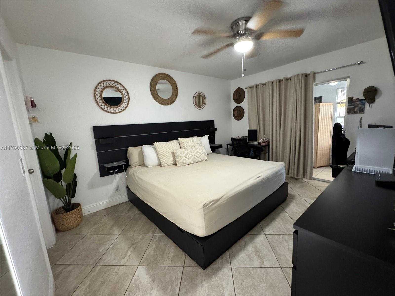 Small Image of 2814 SOUTH WEST NATURA BLVD #A, Deerfield Beach Number 12