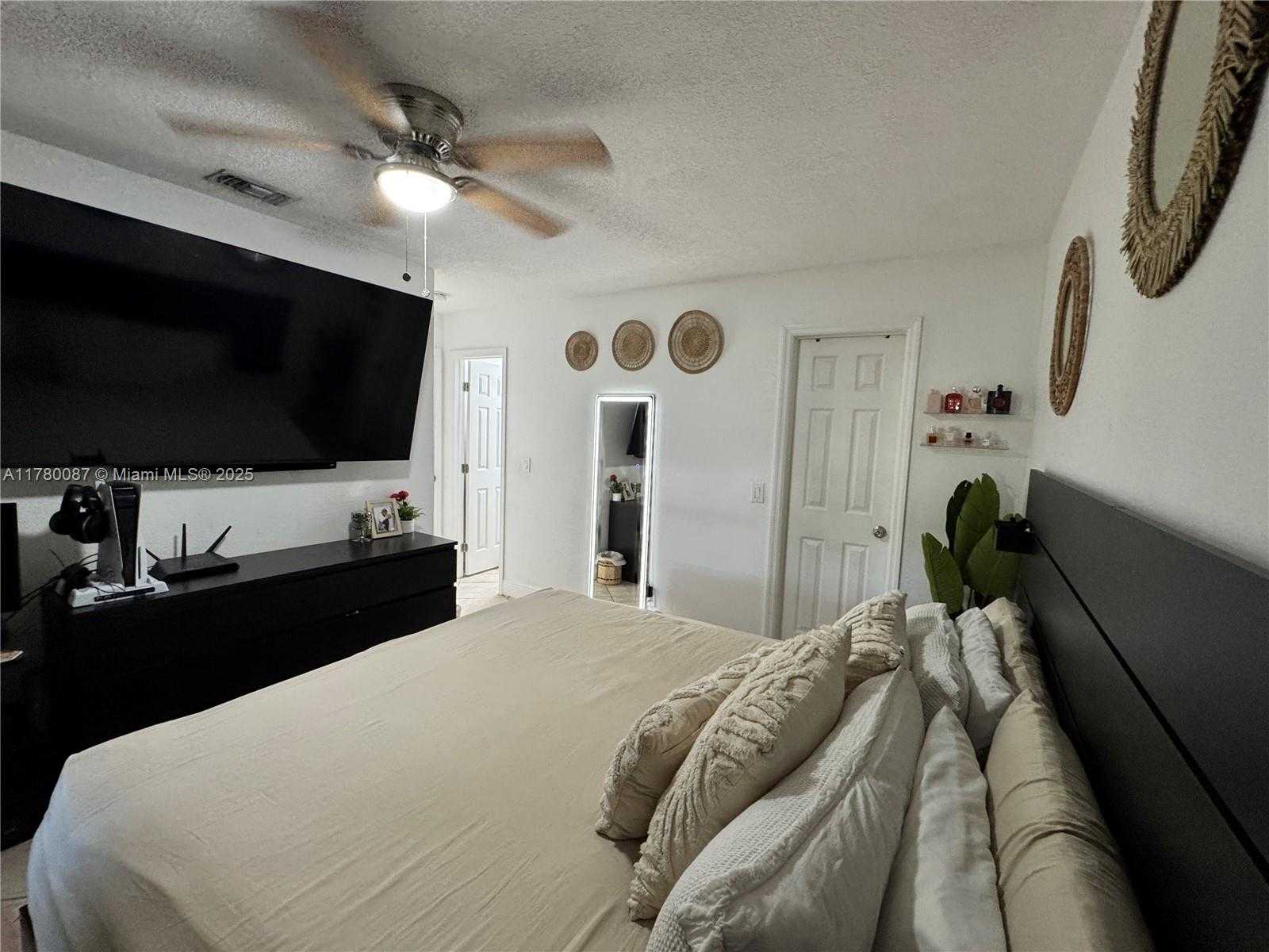 Small Image of 2814 SOUTH WEST NATURA BLVD #A, Deerfield Beach Number 14