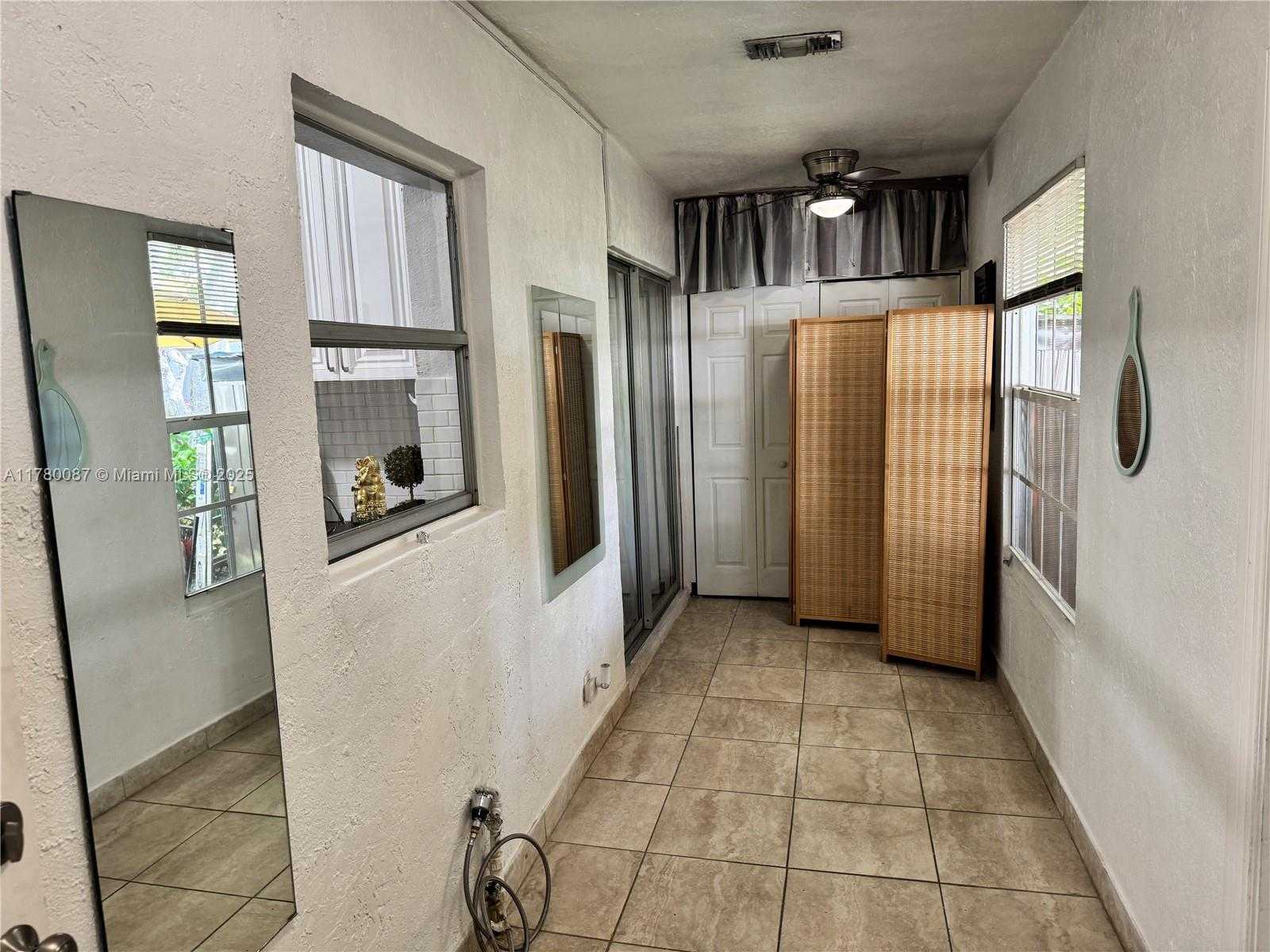 Small Image of 2814 SOUTH WEST NATURA BLVD #A, Deerfield Beach Number 15