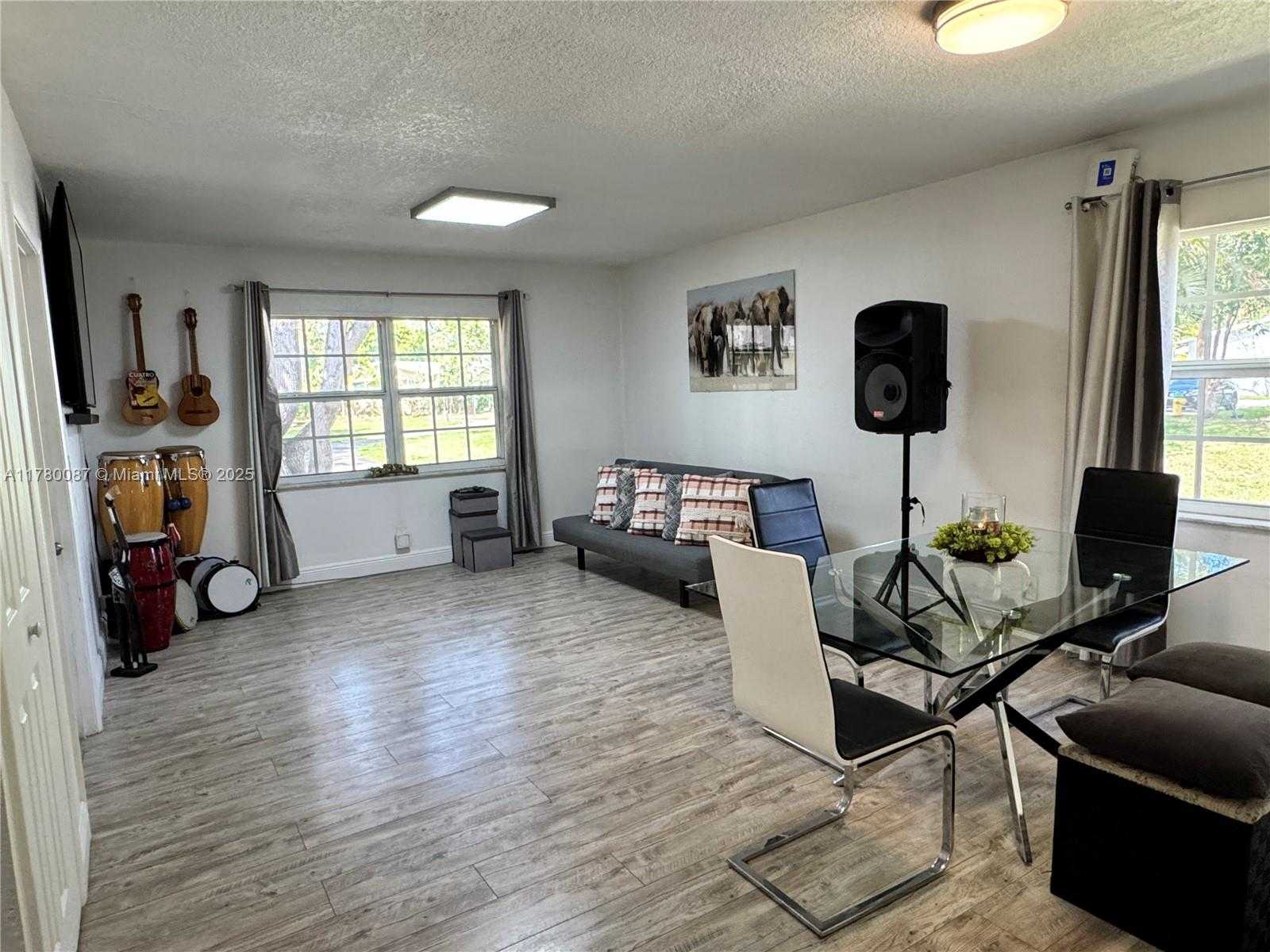 Small Image of 2814 SOUTH WEST NATURA BLVD #A, Deerfield Beach Number 3