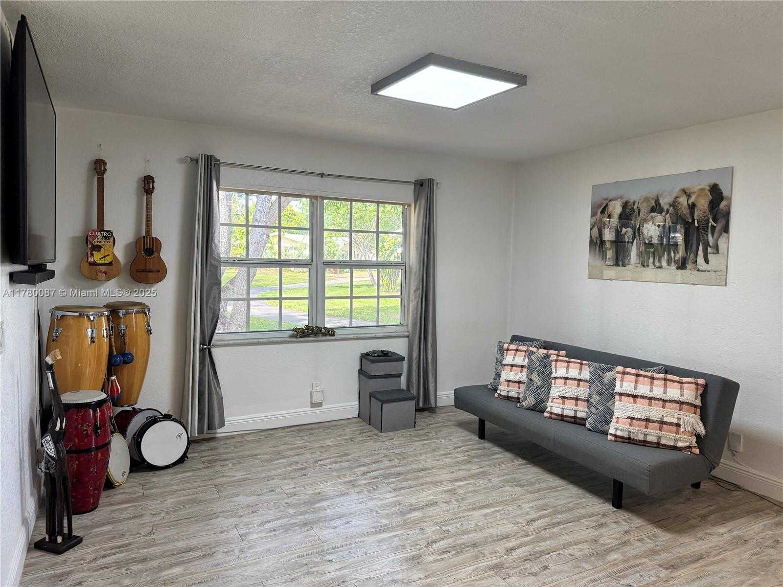 Small Image of 2814 SOUTH WEST NATURA BLVD #A, Deerfield Beach Number 4
