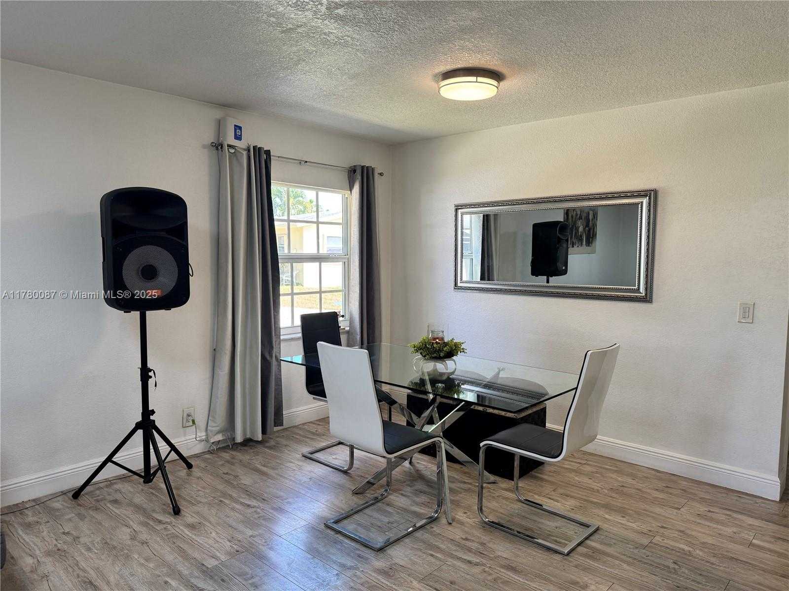 Small Image of 2814 SOUTH WEST NATURA BLVD #A, Deerfield Beach Number 5