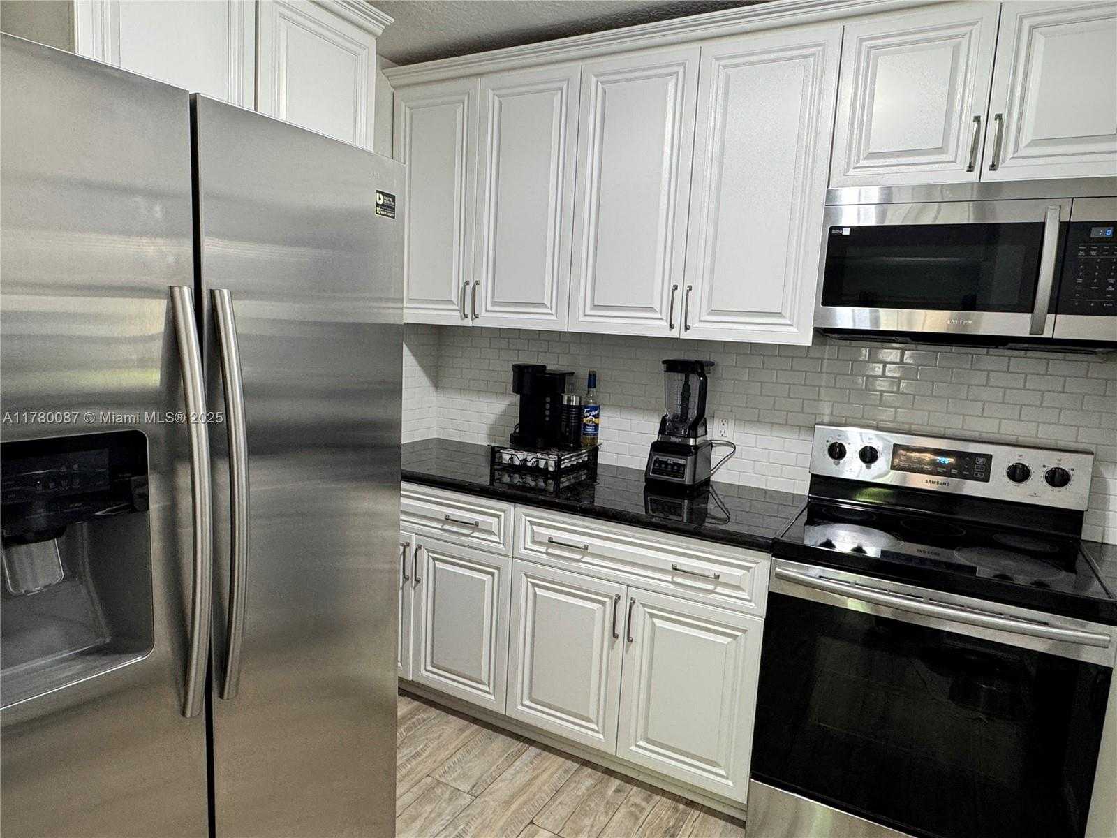 Small Image of 2814 SOUTH WEST NATURA BLVD #A, Deerfield Beach Number 6