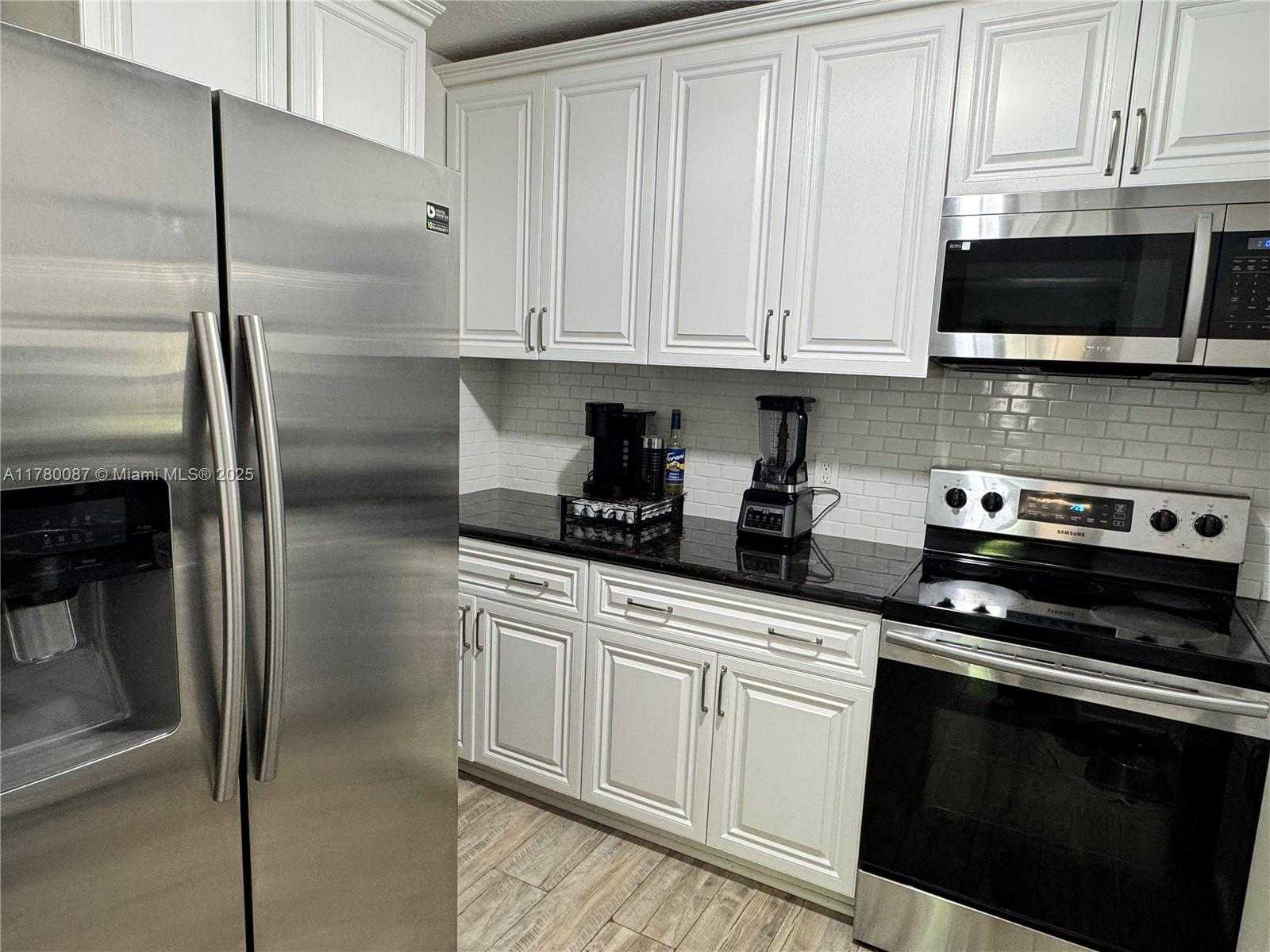Small Image of 2814 SOUTH WEST NATURA BLVD #A, Deerfield Beach Number 7