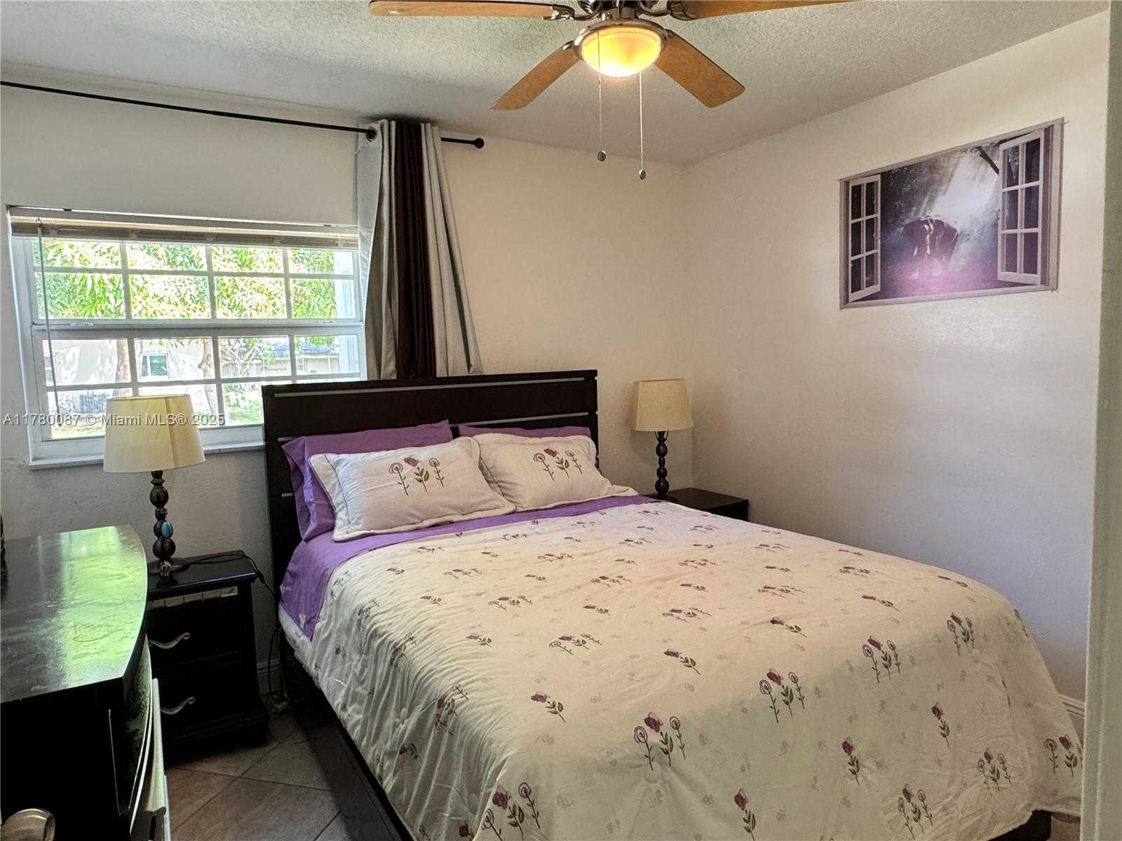 Small Image of 2814 SOUTH WEST NATURA BLVD #A, Deerfield Beach Number 9